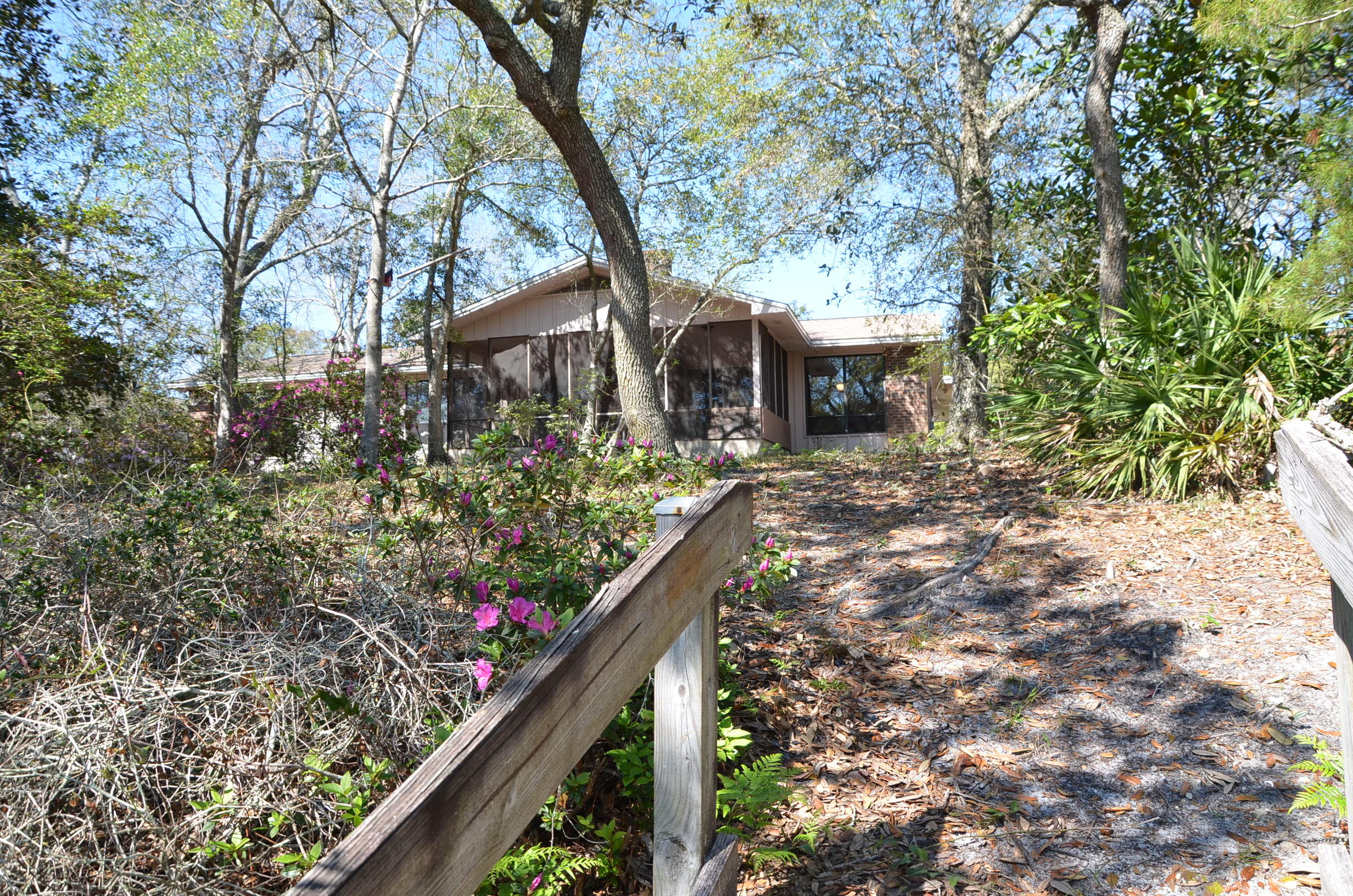 1st Spring Lake Add to Kelly Homes - Residential