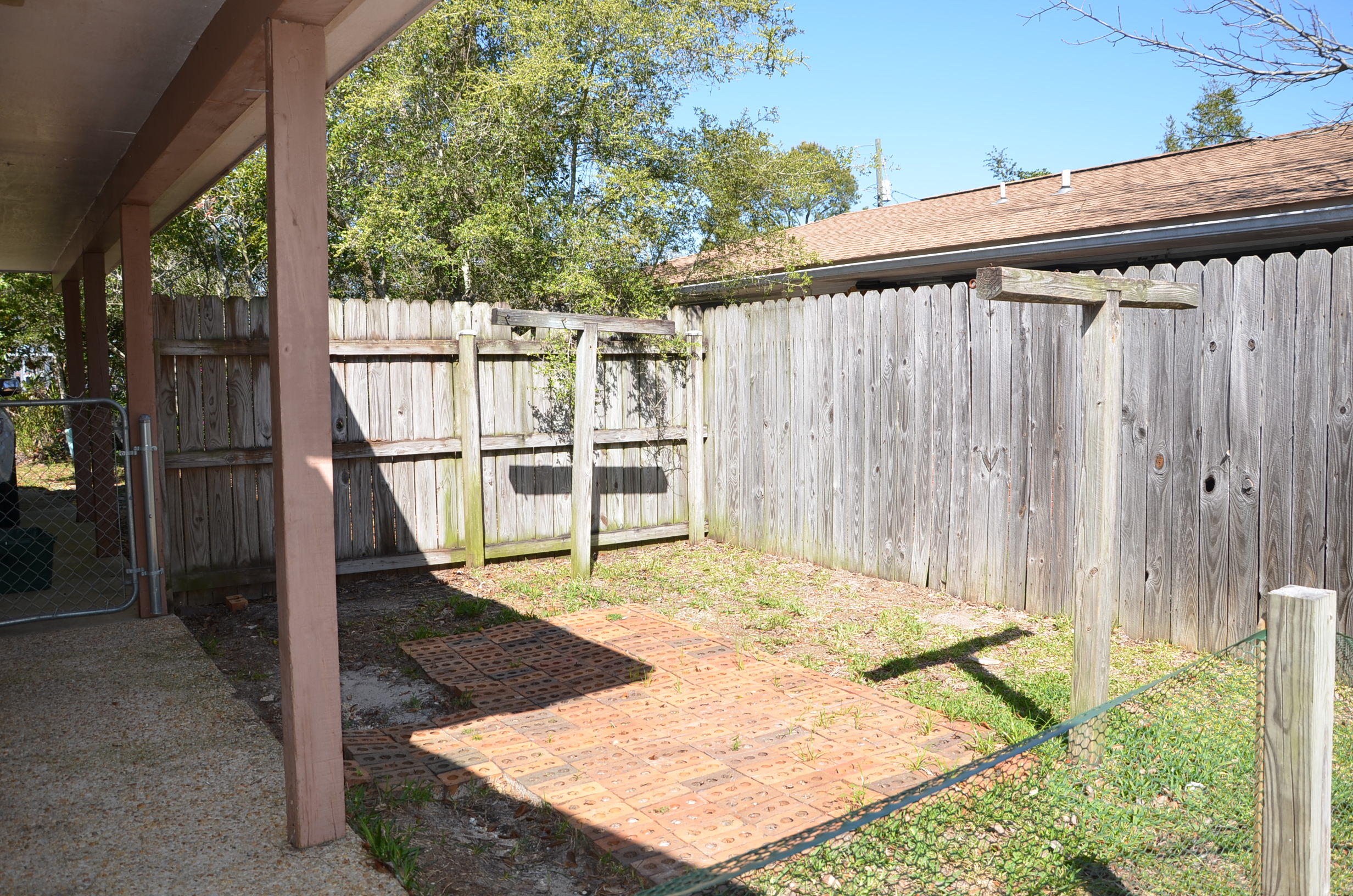 1st Spring Lake Add to Kelly Homes - Residential