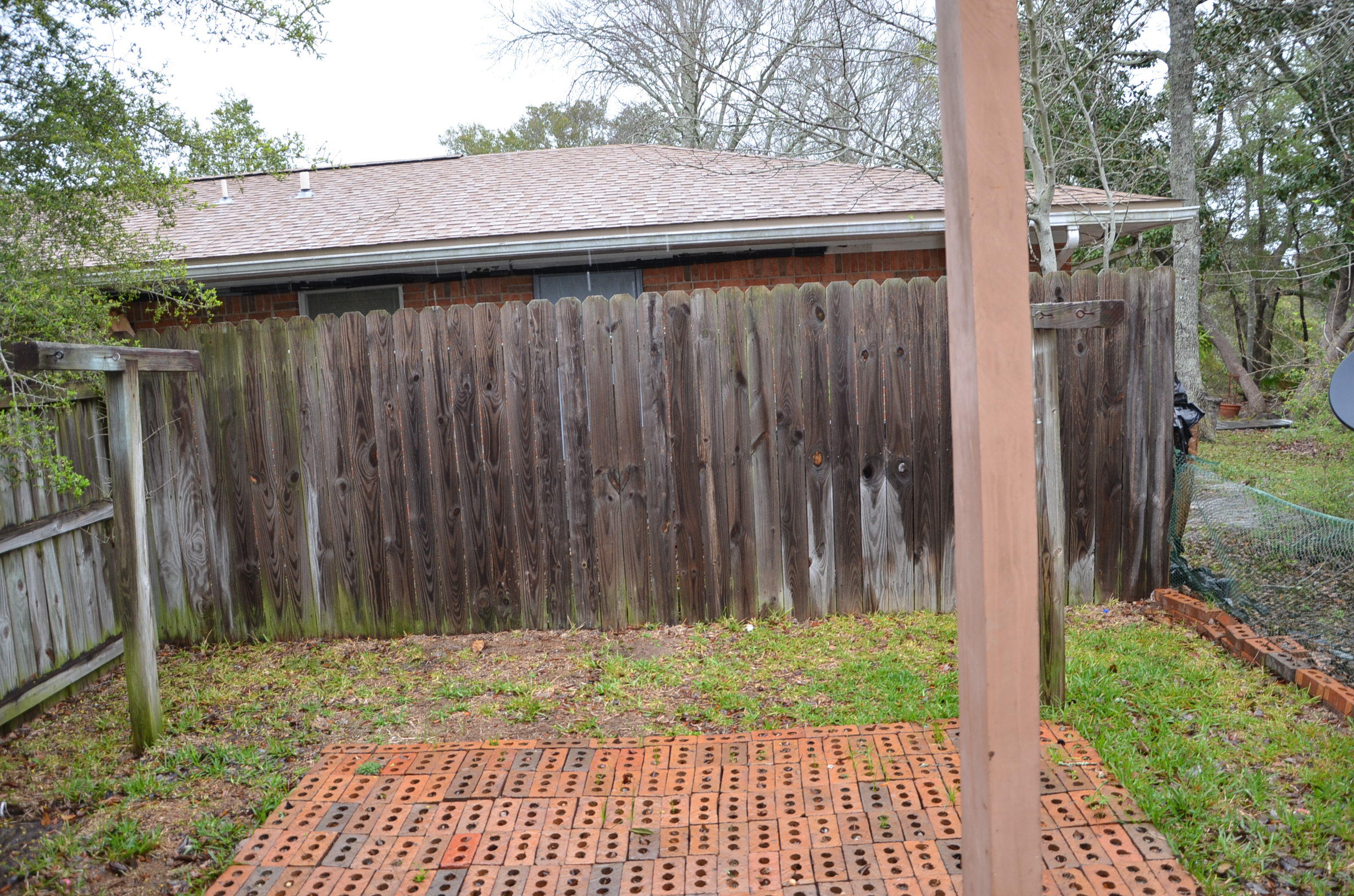 1st Spring Lake Add to Kelly Homes - Residential