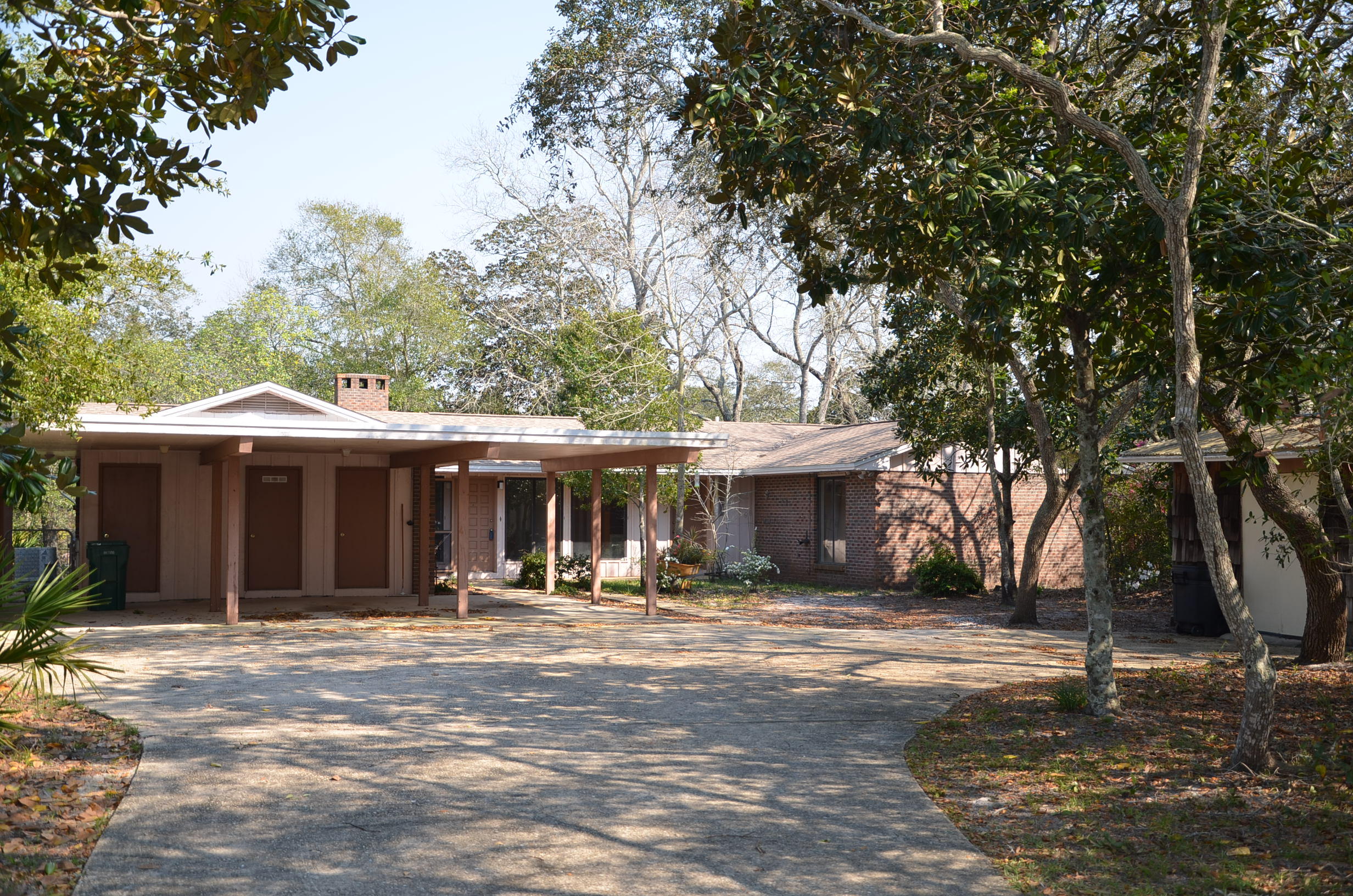 1st Spring Lake Add to Kelly Homes - Residential