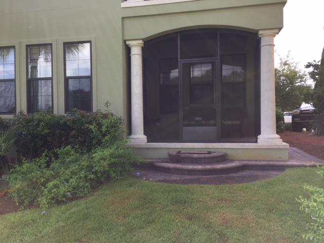 VILLA LAGO - Residential