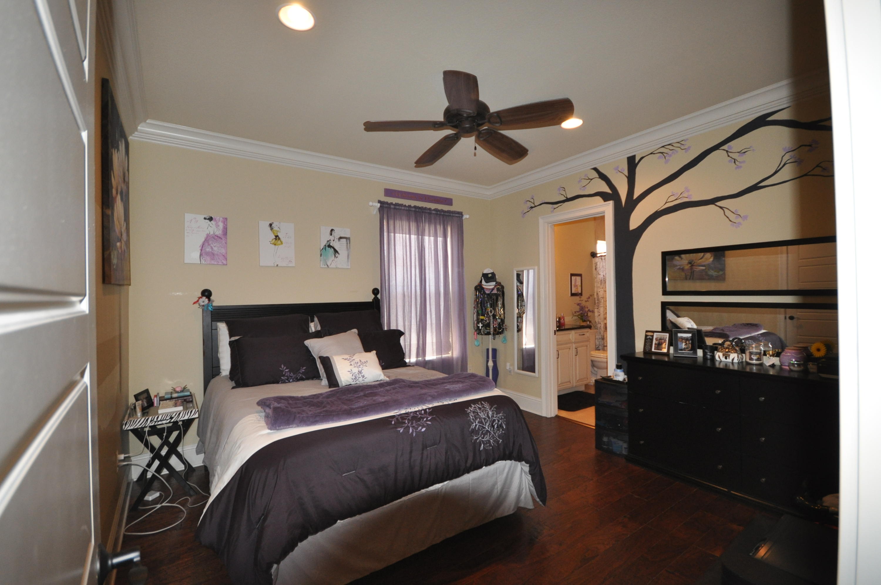 VILLA LAGO - Residential