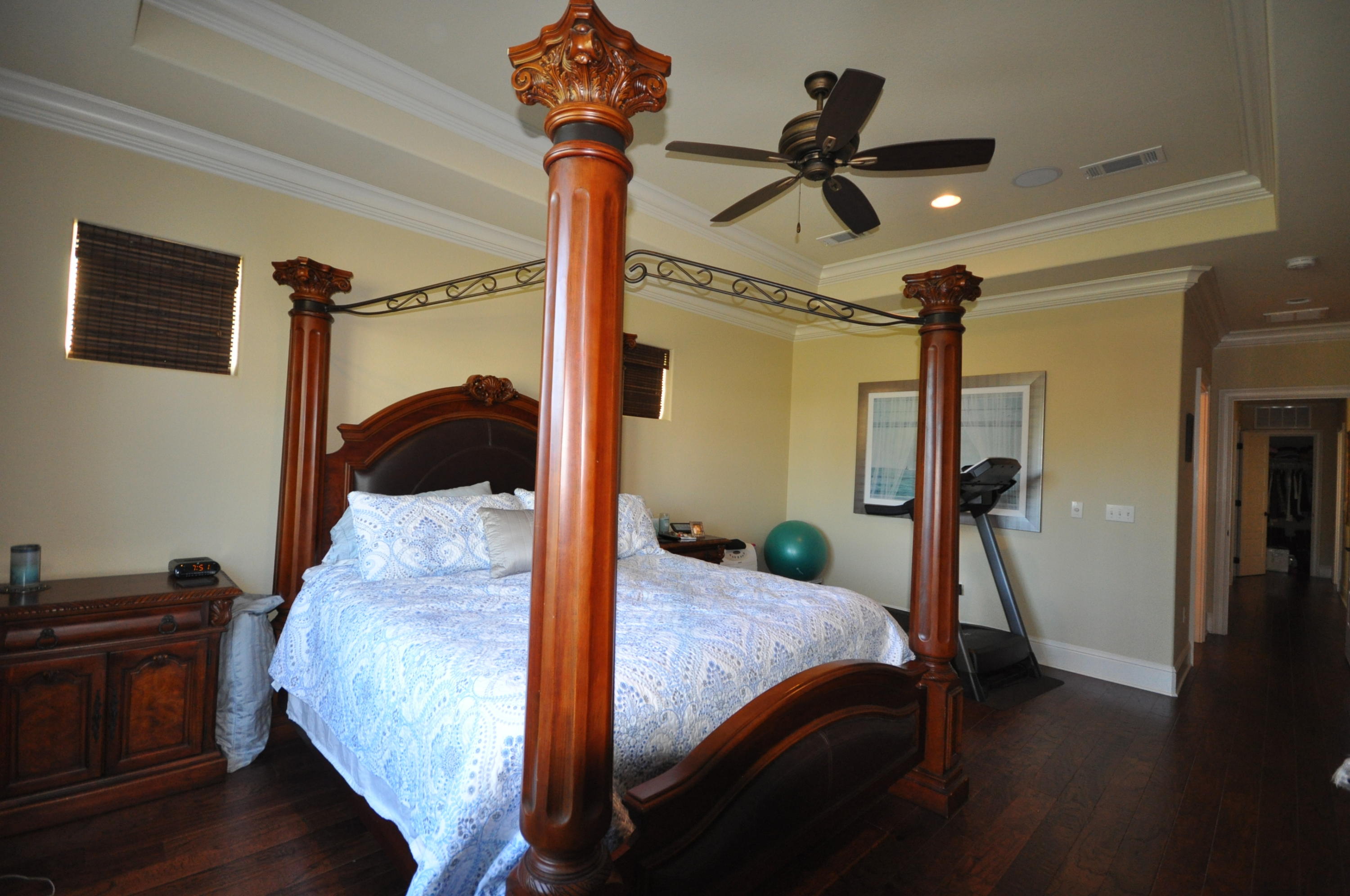 VILLA LAGO - Residential