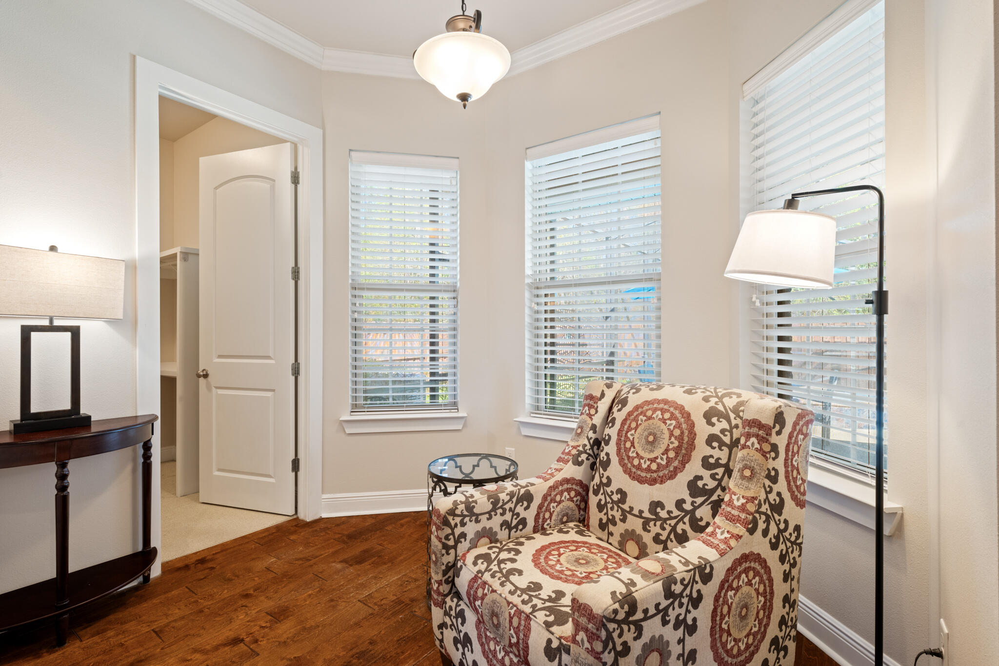 LAURELWOOD ESTATES - Residential