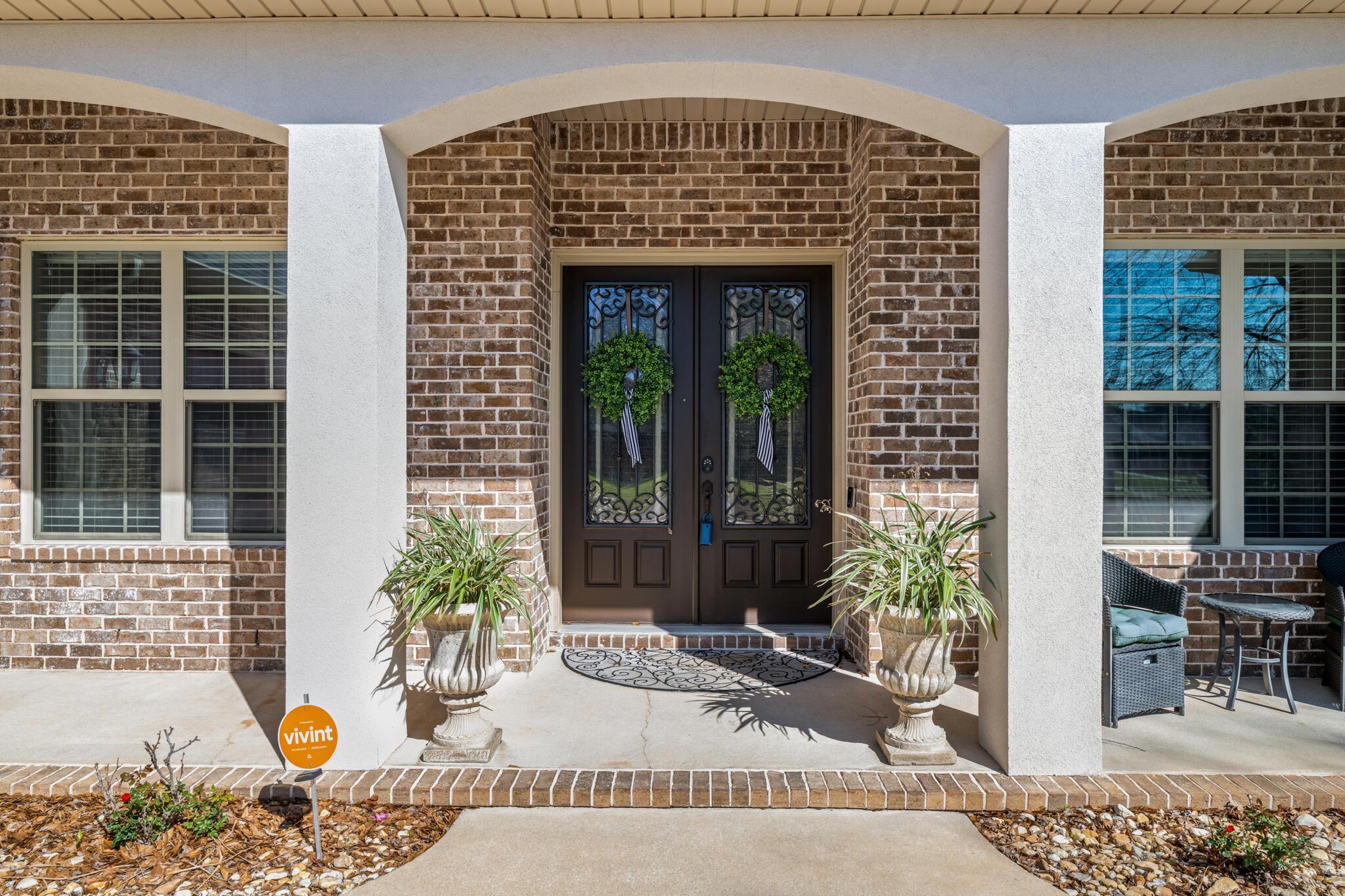 LAURELWOOD ESTATES - Residential