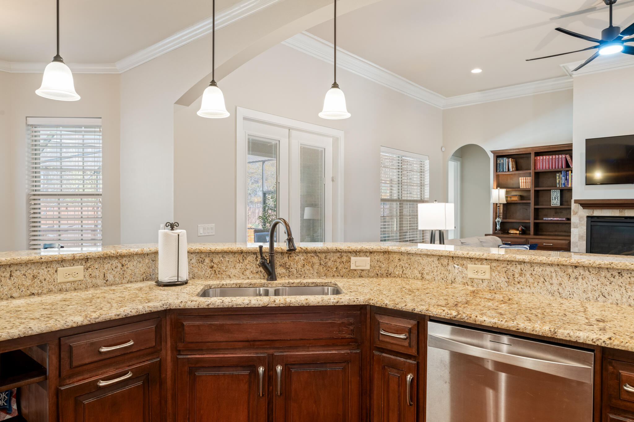 LAURELWOOD ESTATES - Residential