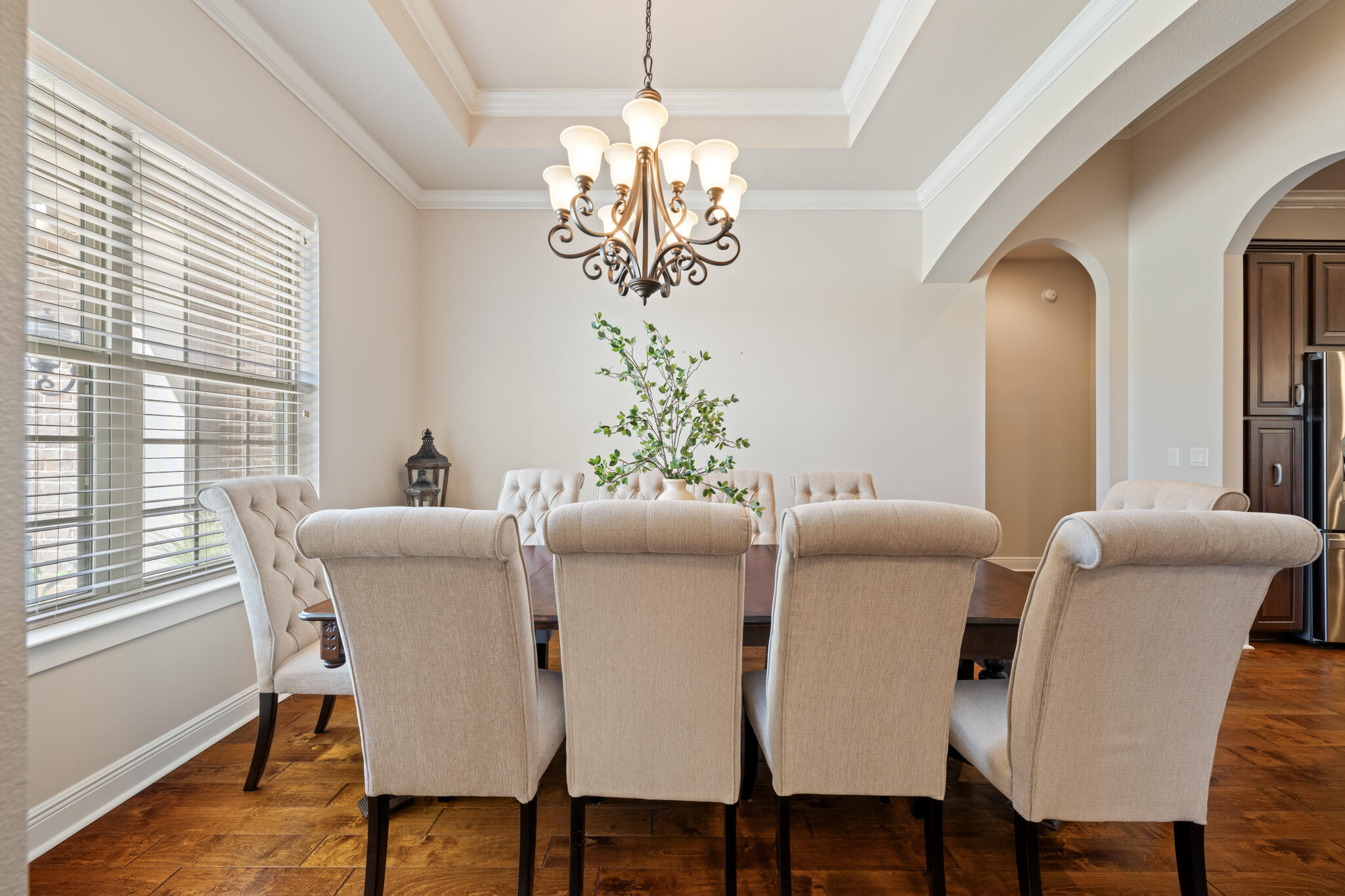 LAURELWOOD ESTATES - Residential