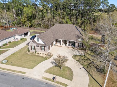 5556 Madelines Way Pace FL 32571