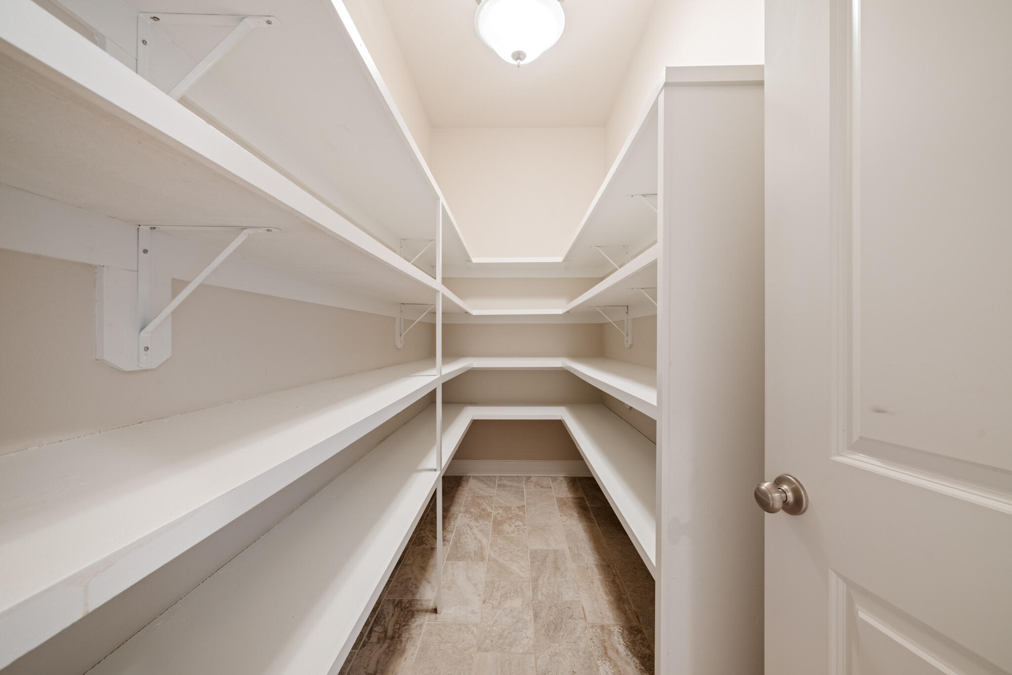 LAURELWOOD ESTATES - Residential