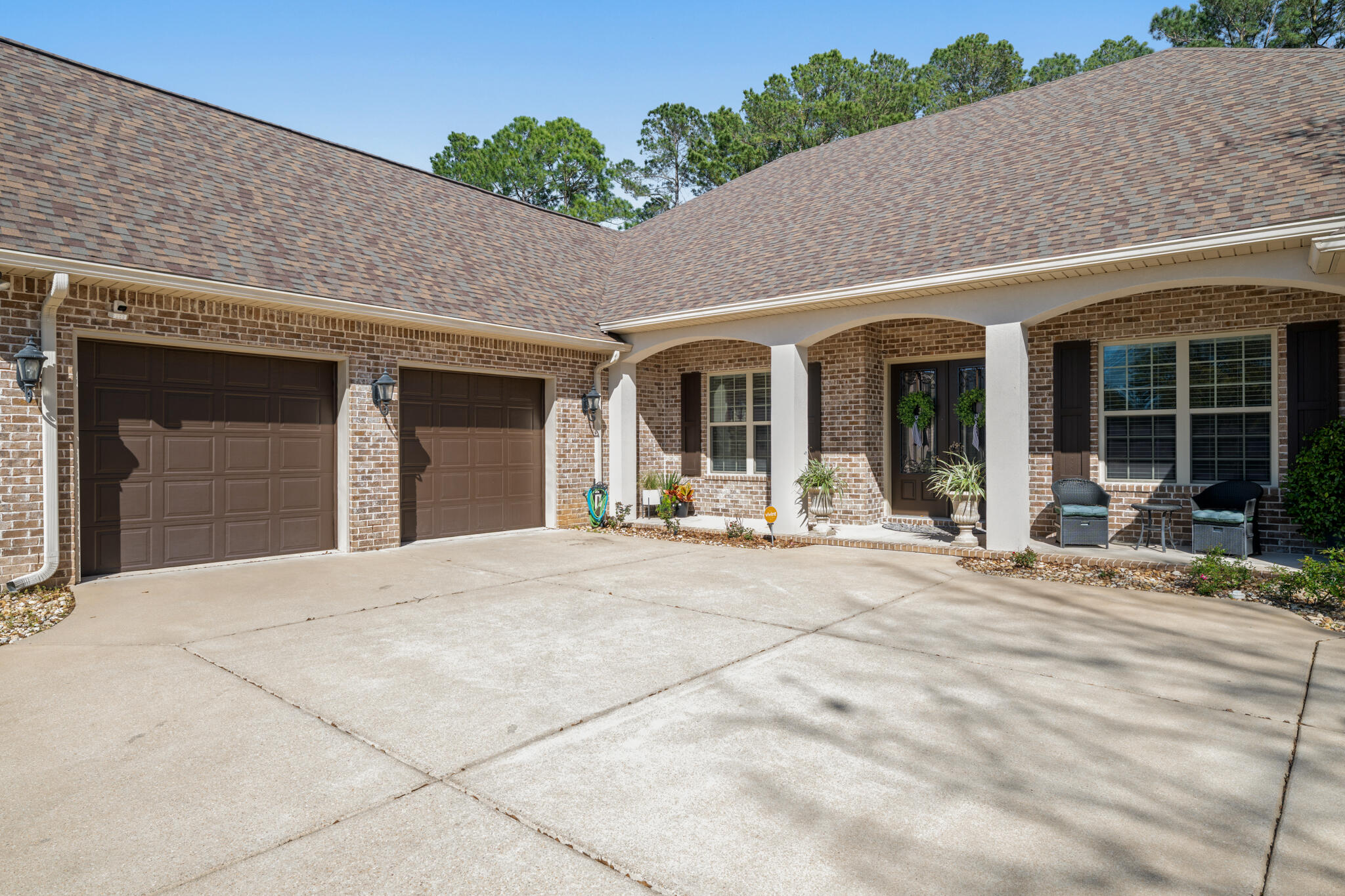 LAURELWOOD ESTATES - Residential