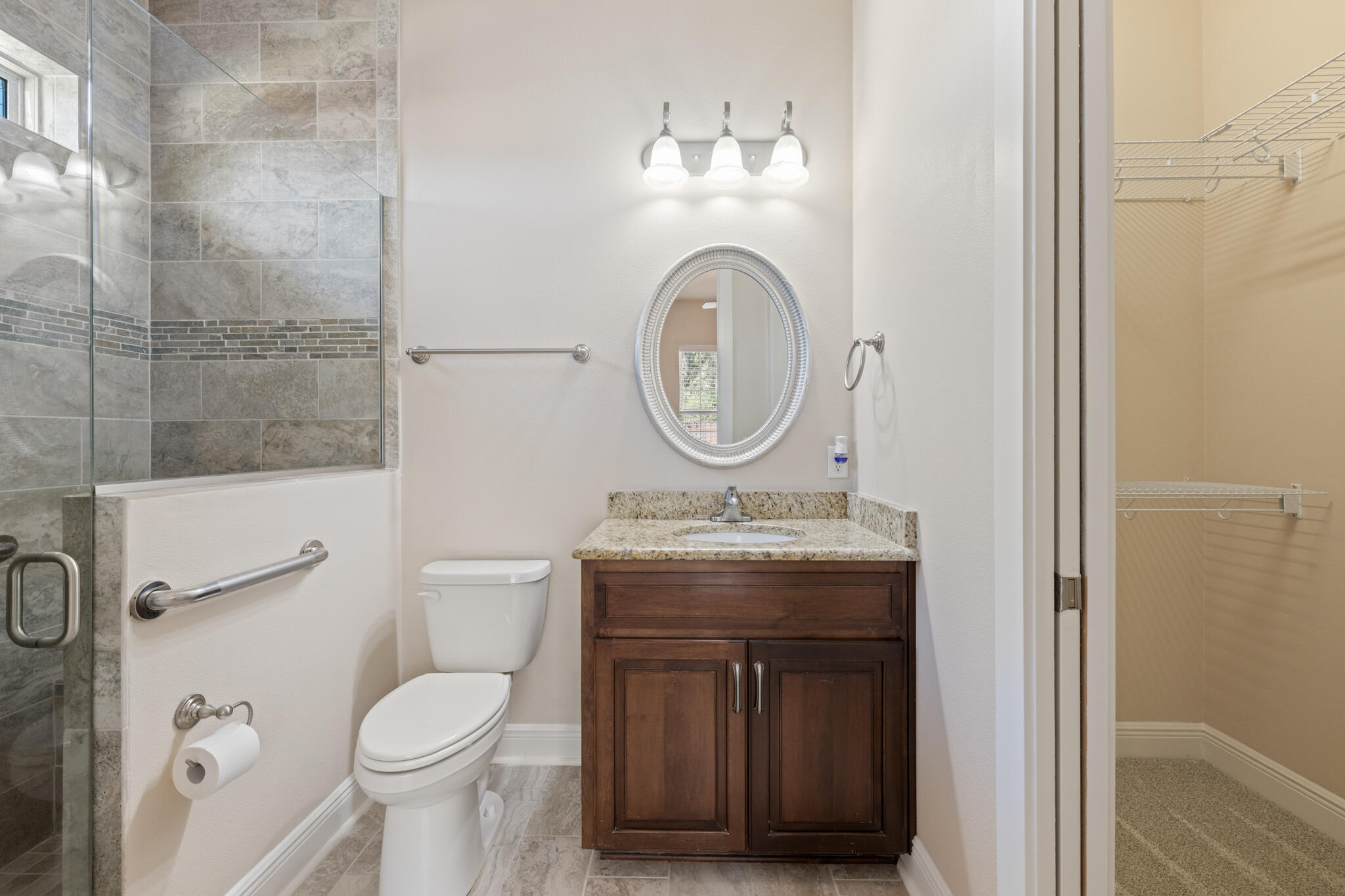 LAURELWOOD ESTATES - Residential