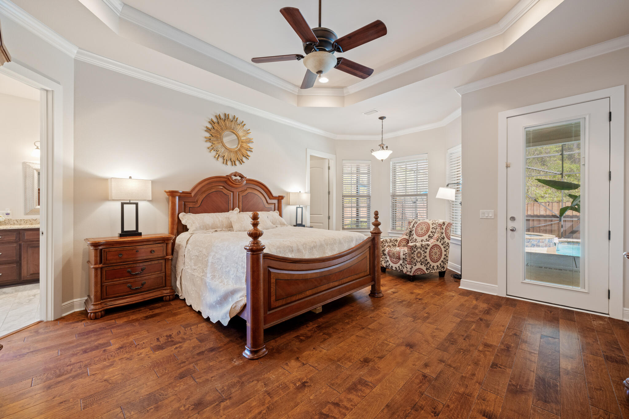 LAURELWOOD ESTATES - Residential