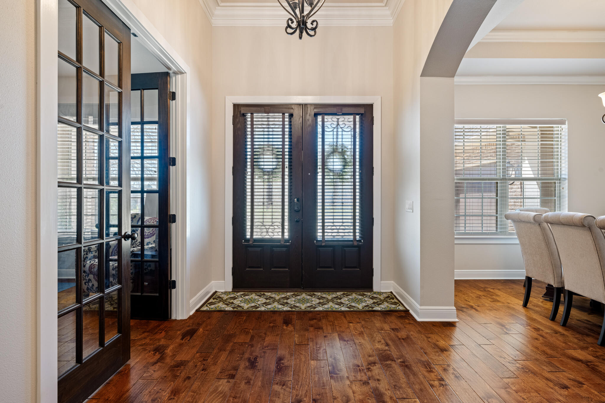 LAURELWOOD ESTATES - Residential