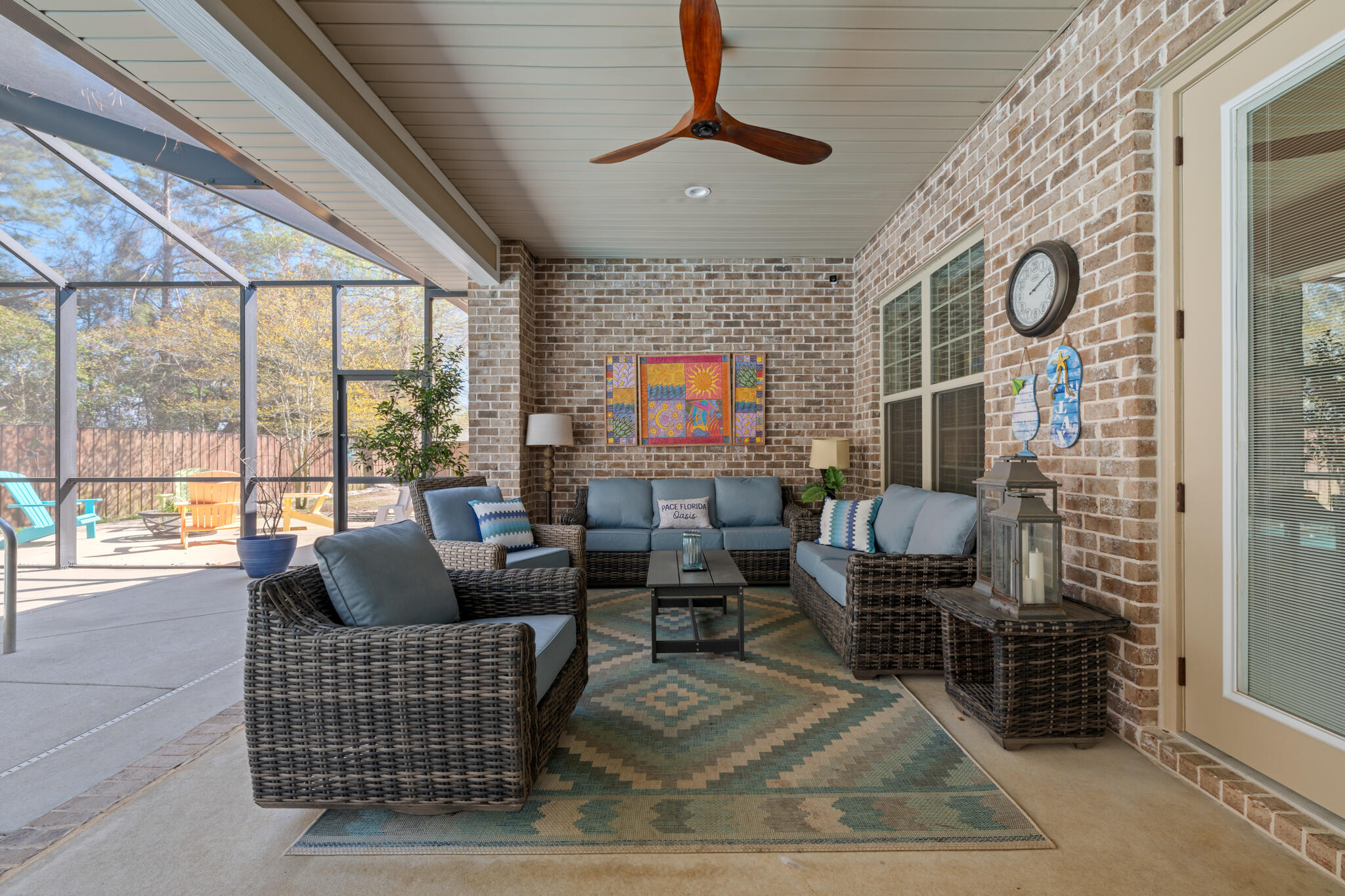 LAURELWOOD ESTATES - Residential