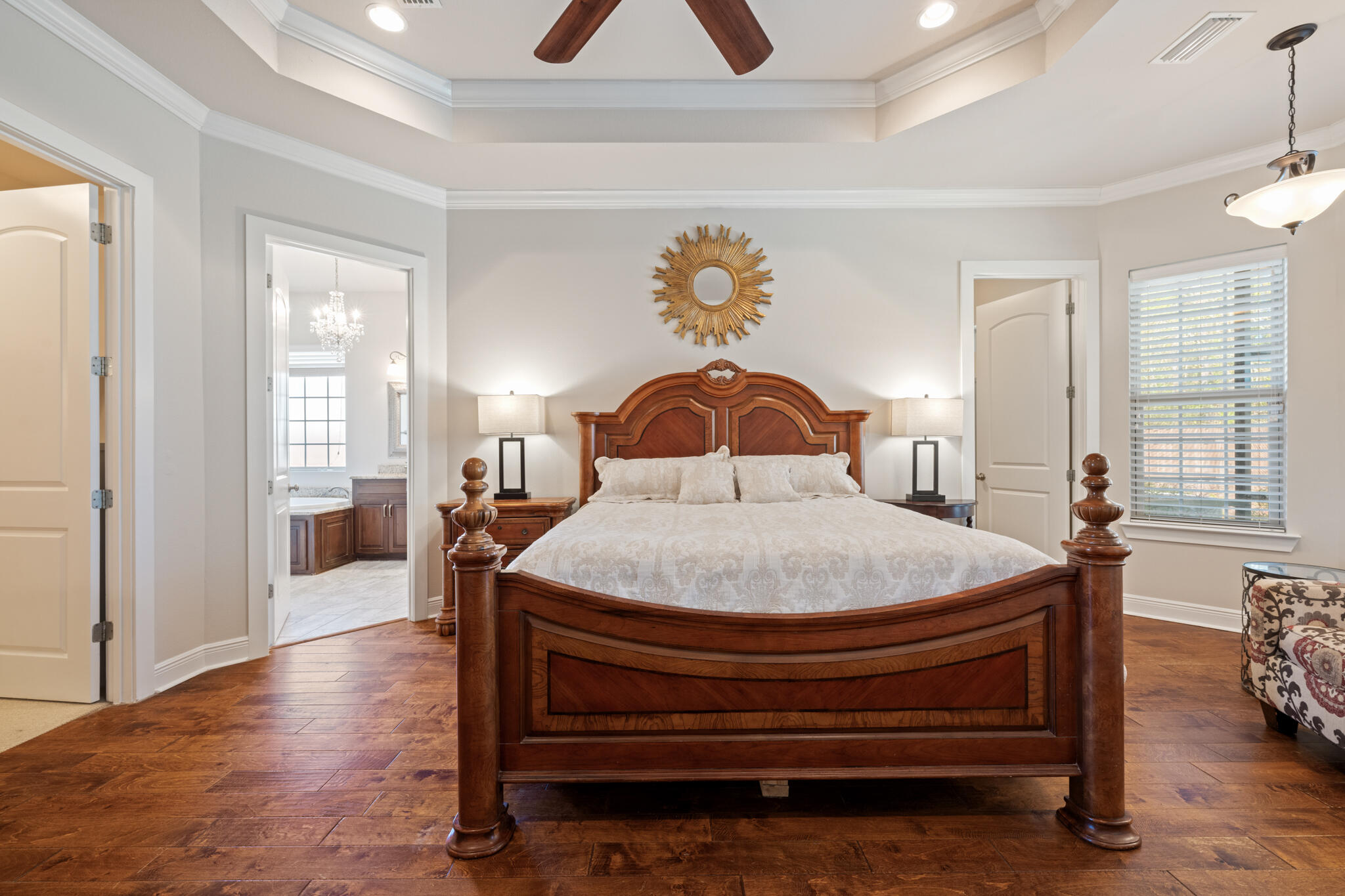 LAURELWOOD ESTATES - Residential