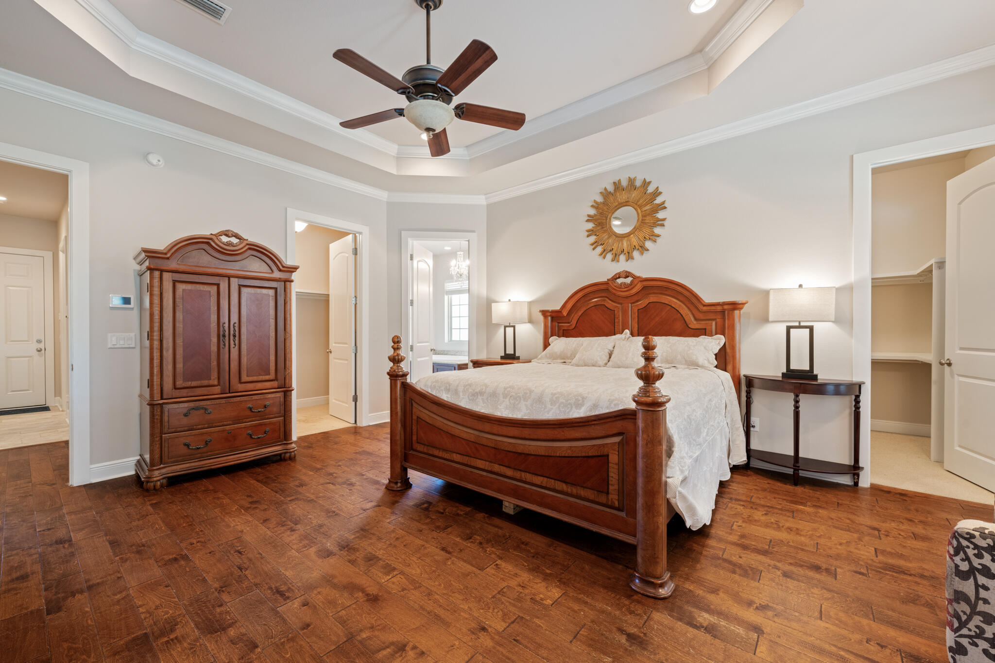 LAURELWOOD ESTATES - Residential