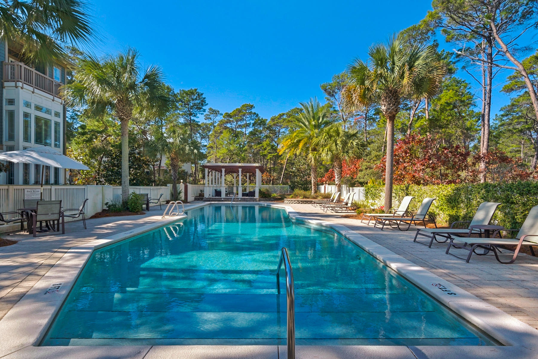 GREENWAY PARK - Residential