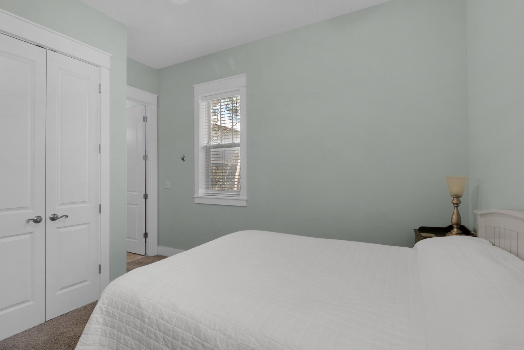GREENWAY PARK - Residential