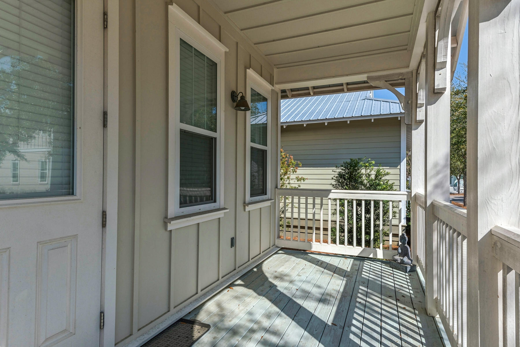 GREENWAY PARK - Residential