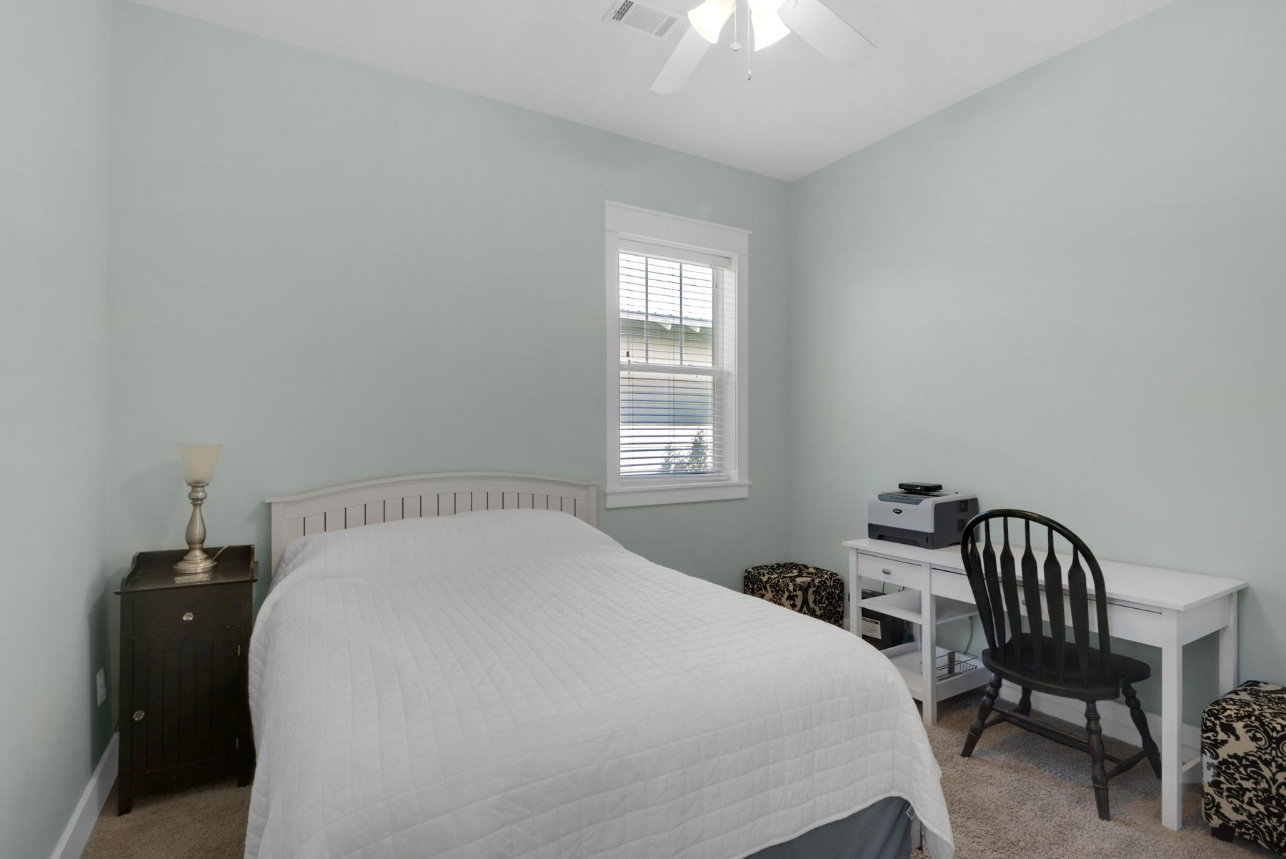 GREENWAY PARK - Residential
