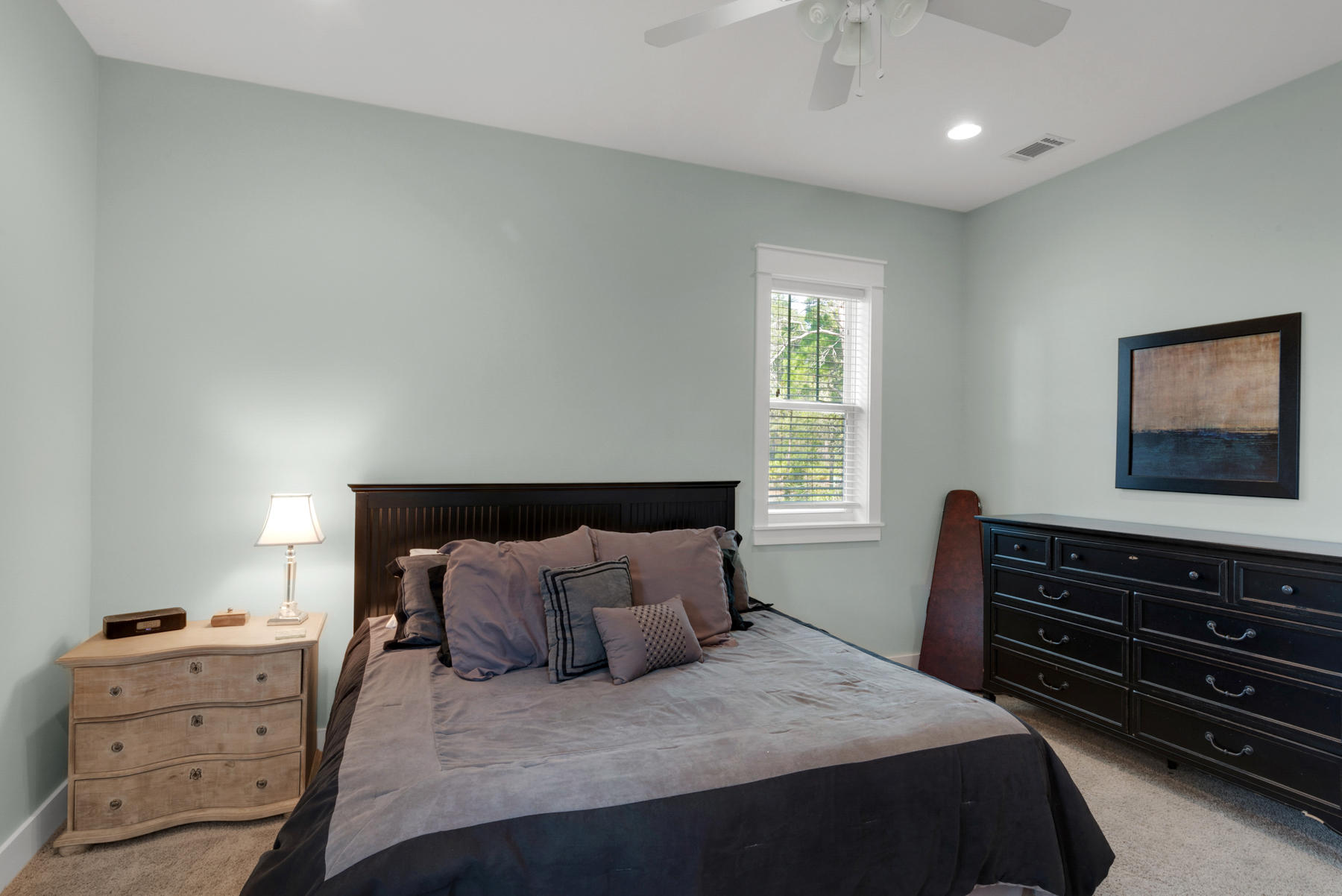 GREENWAY PARK - Residential