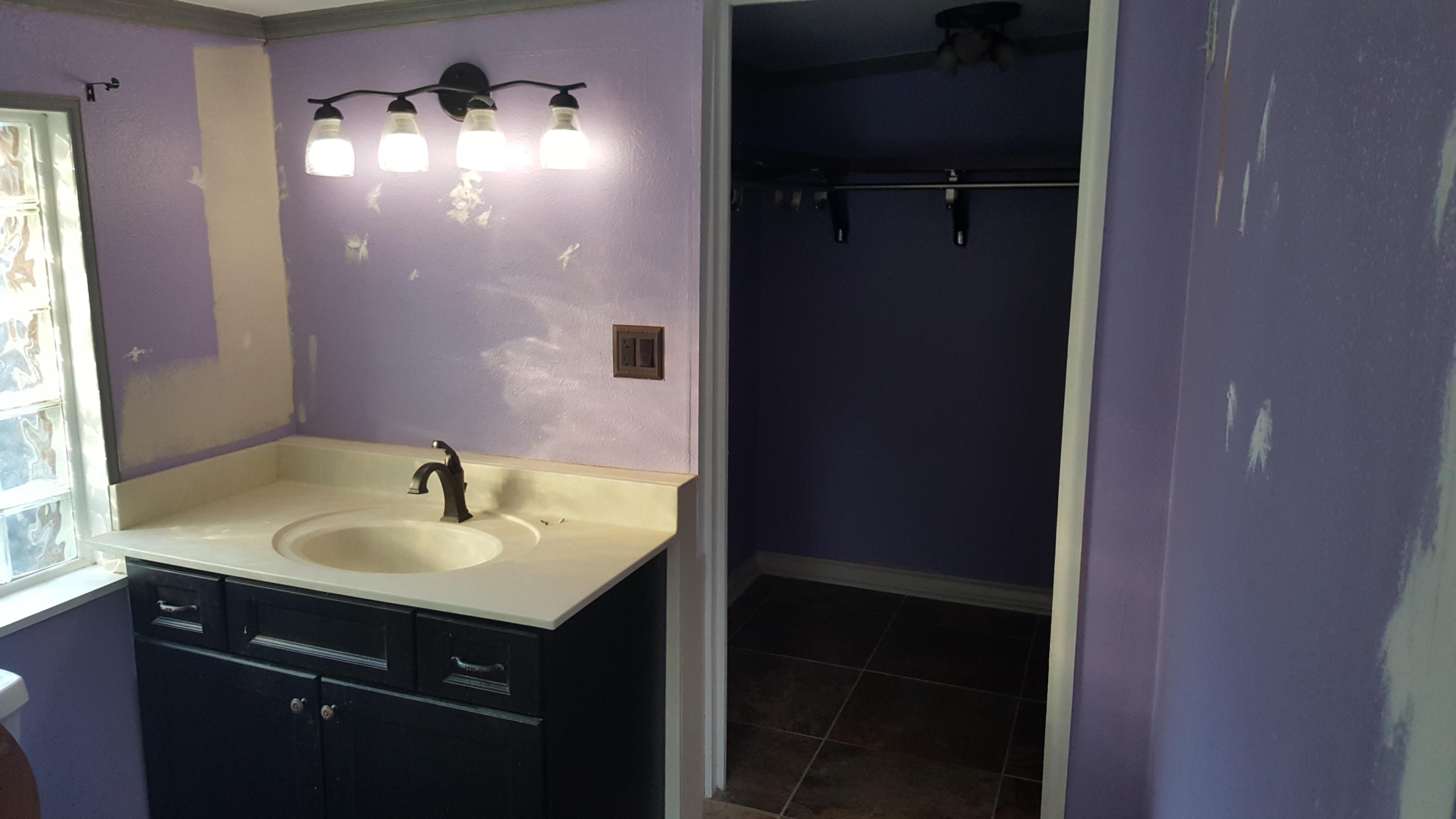 GARNIERS BEACH - Residential