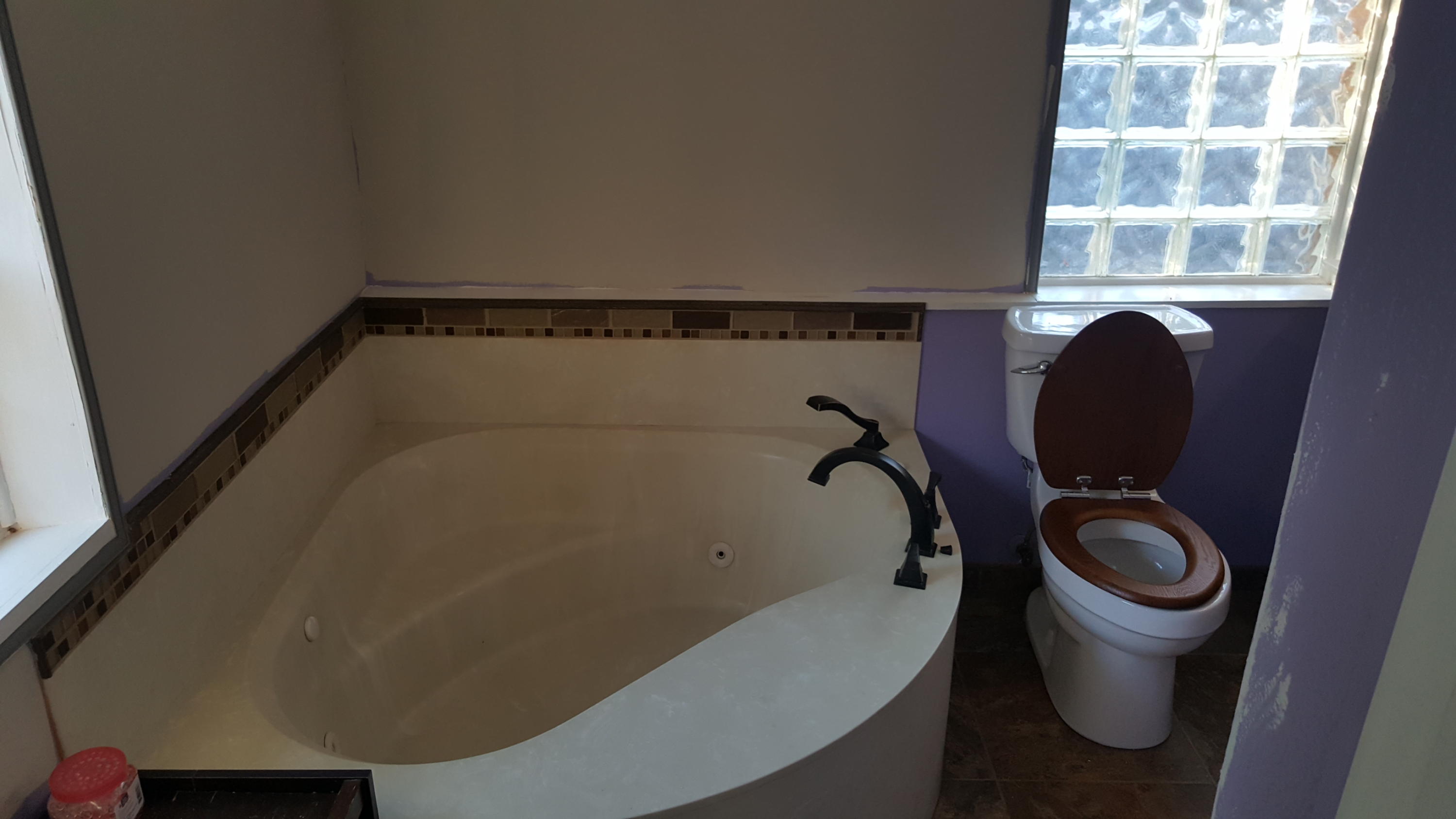 GARNIERS BEACH - Residential