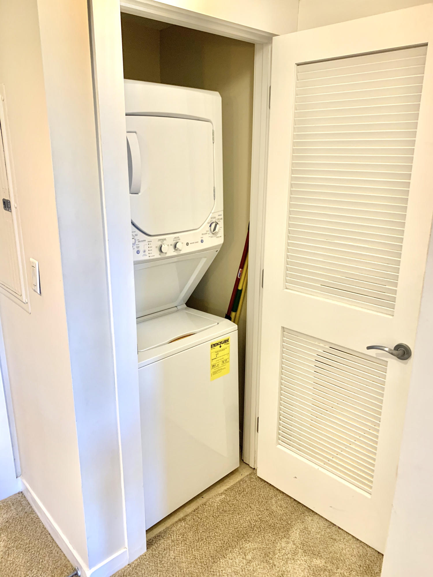 ELATION - Residential Lease