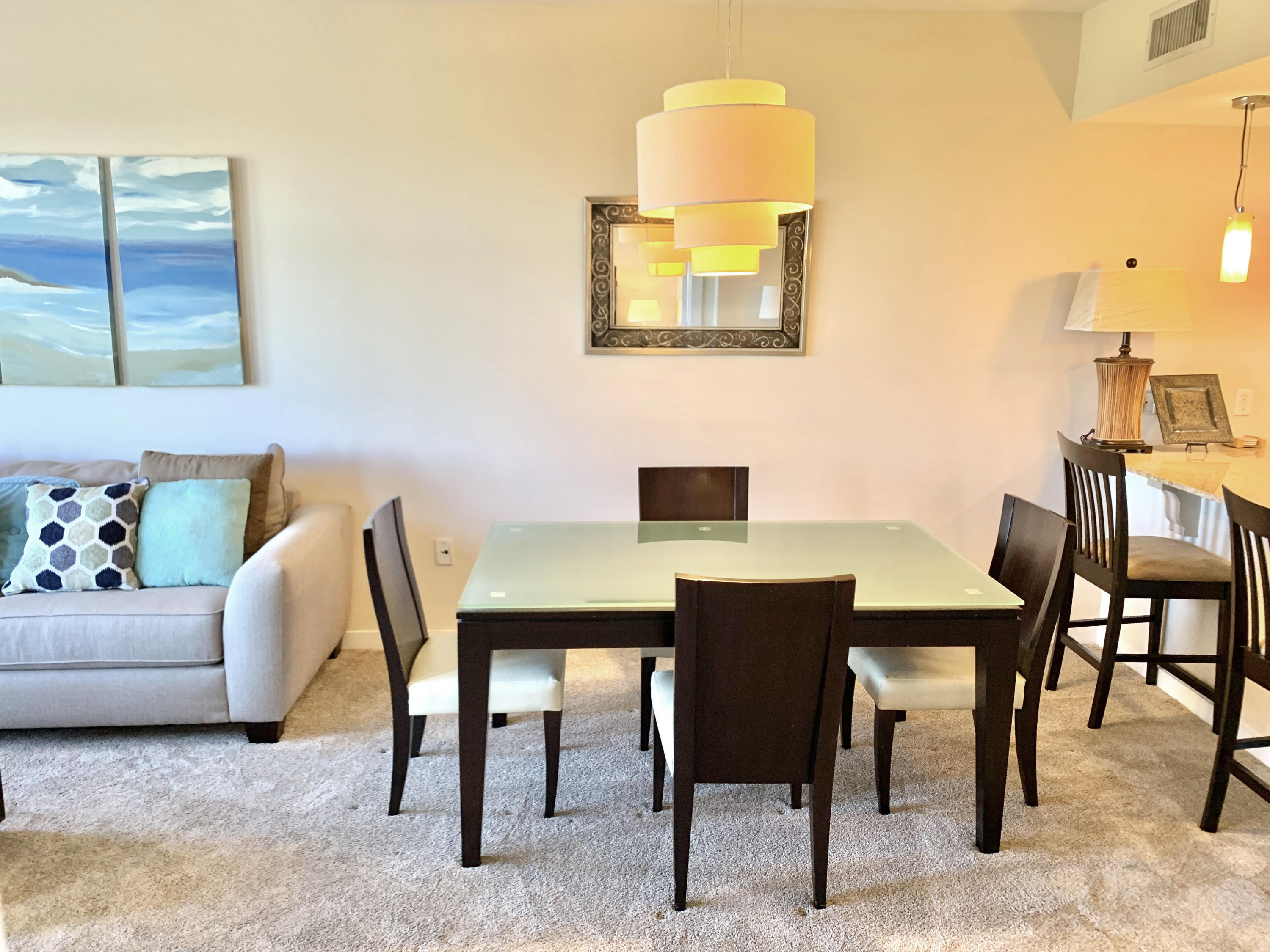 ELATION - Residential Lease