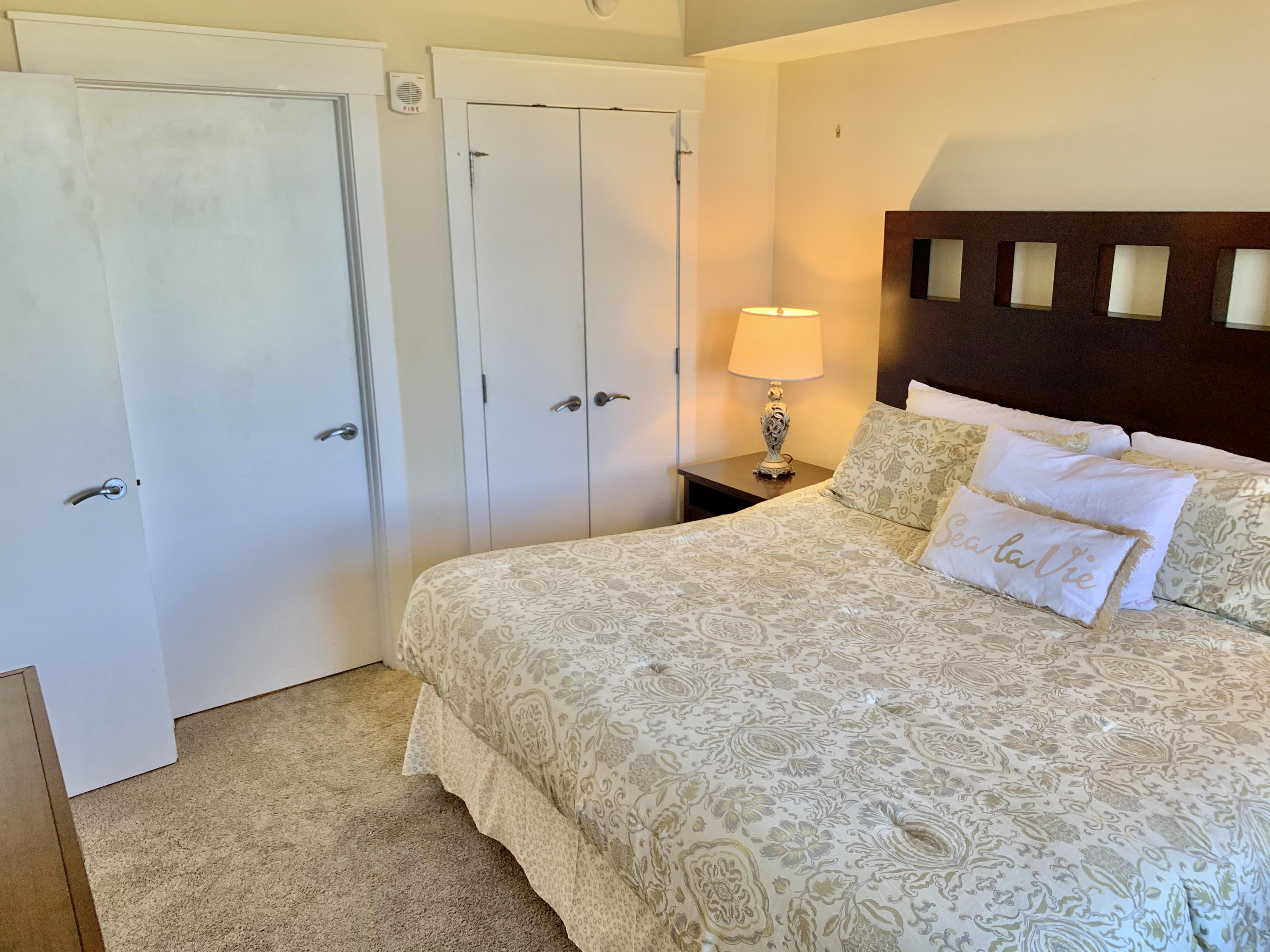 ELATION - Residential Lease