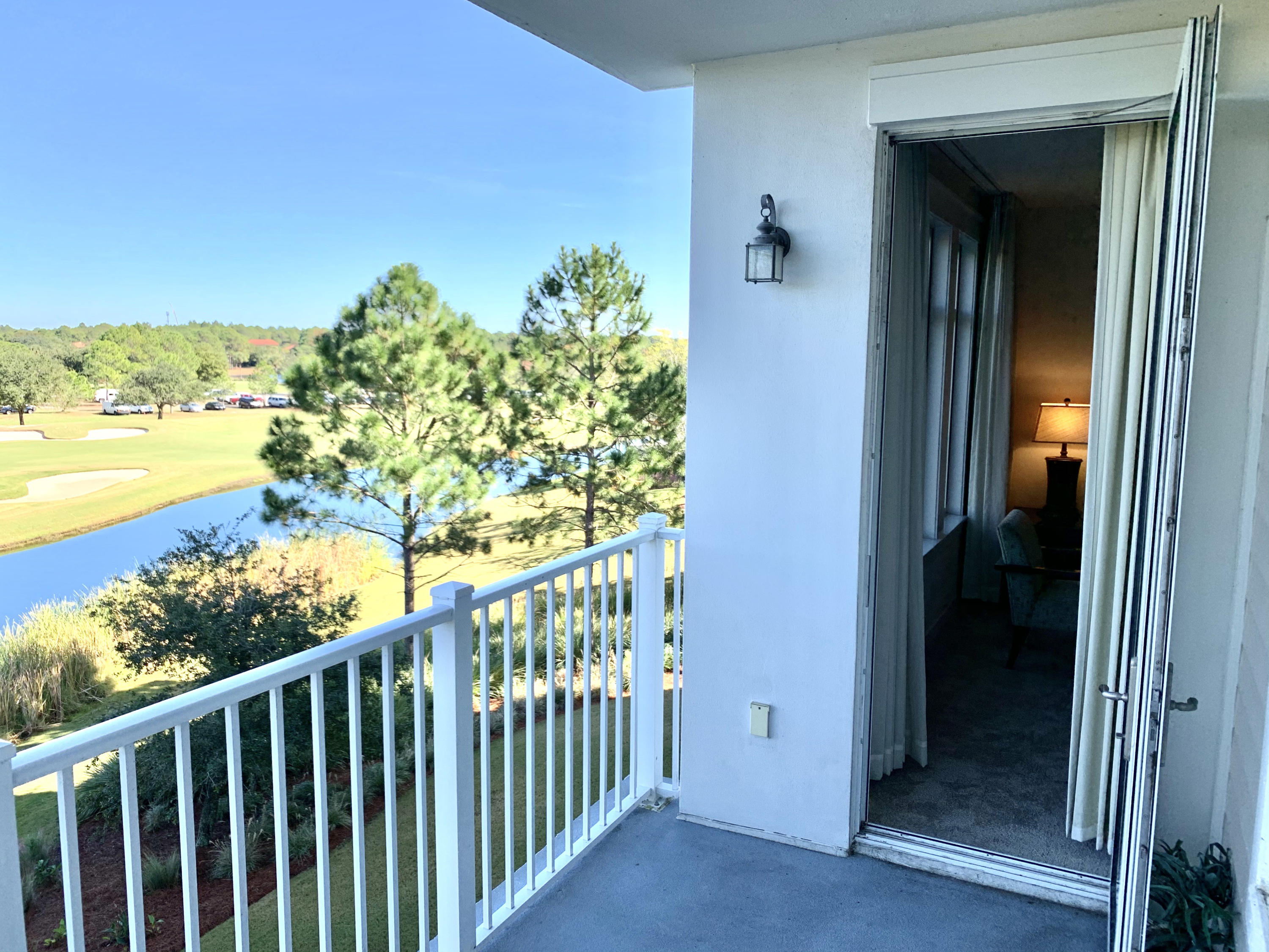 ELATION - Residential Lease