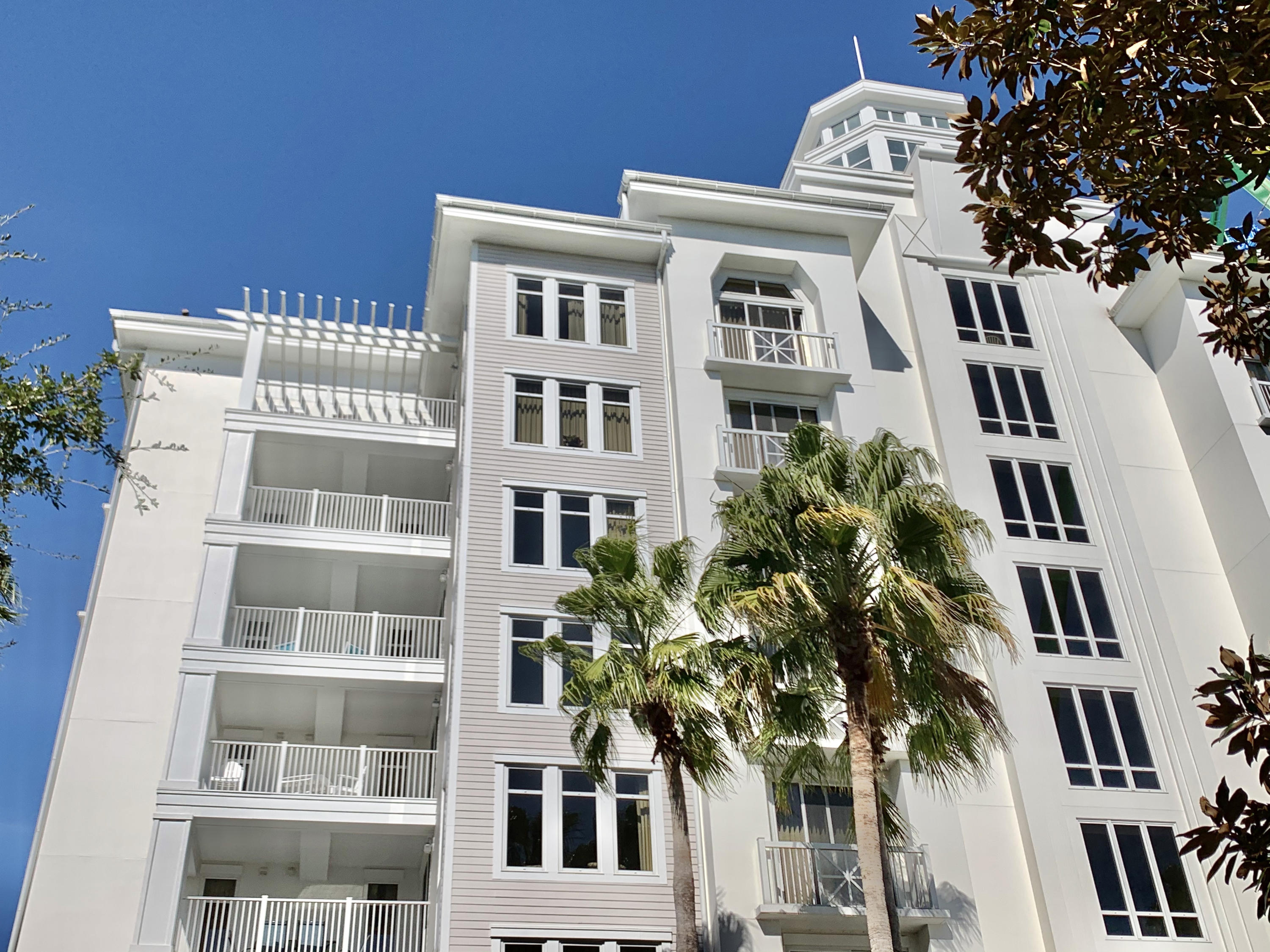 ELATION - Residential Lease