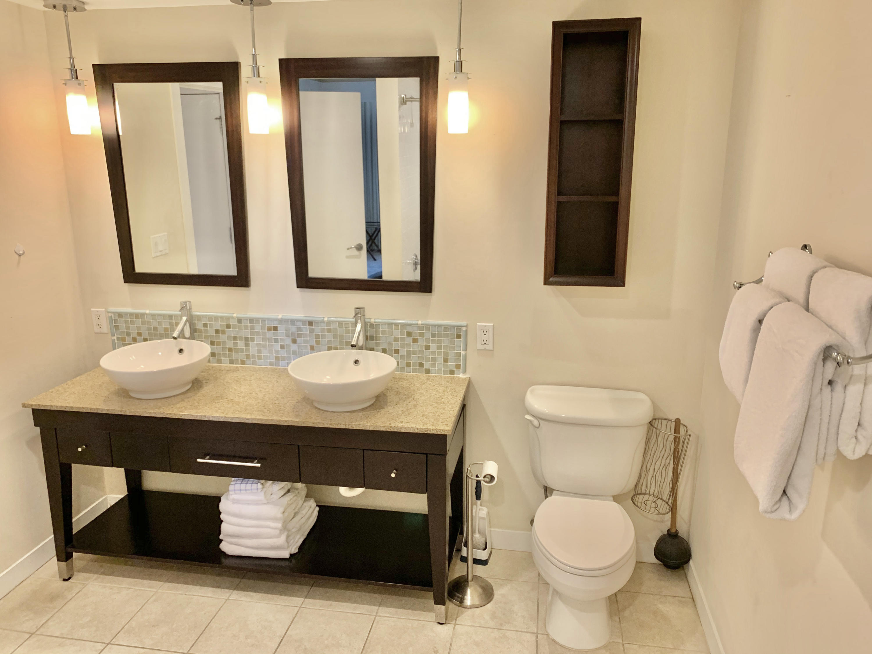 ELATION - Residential Lease