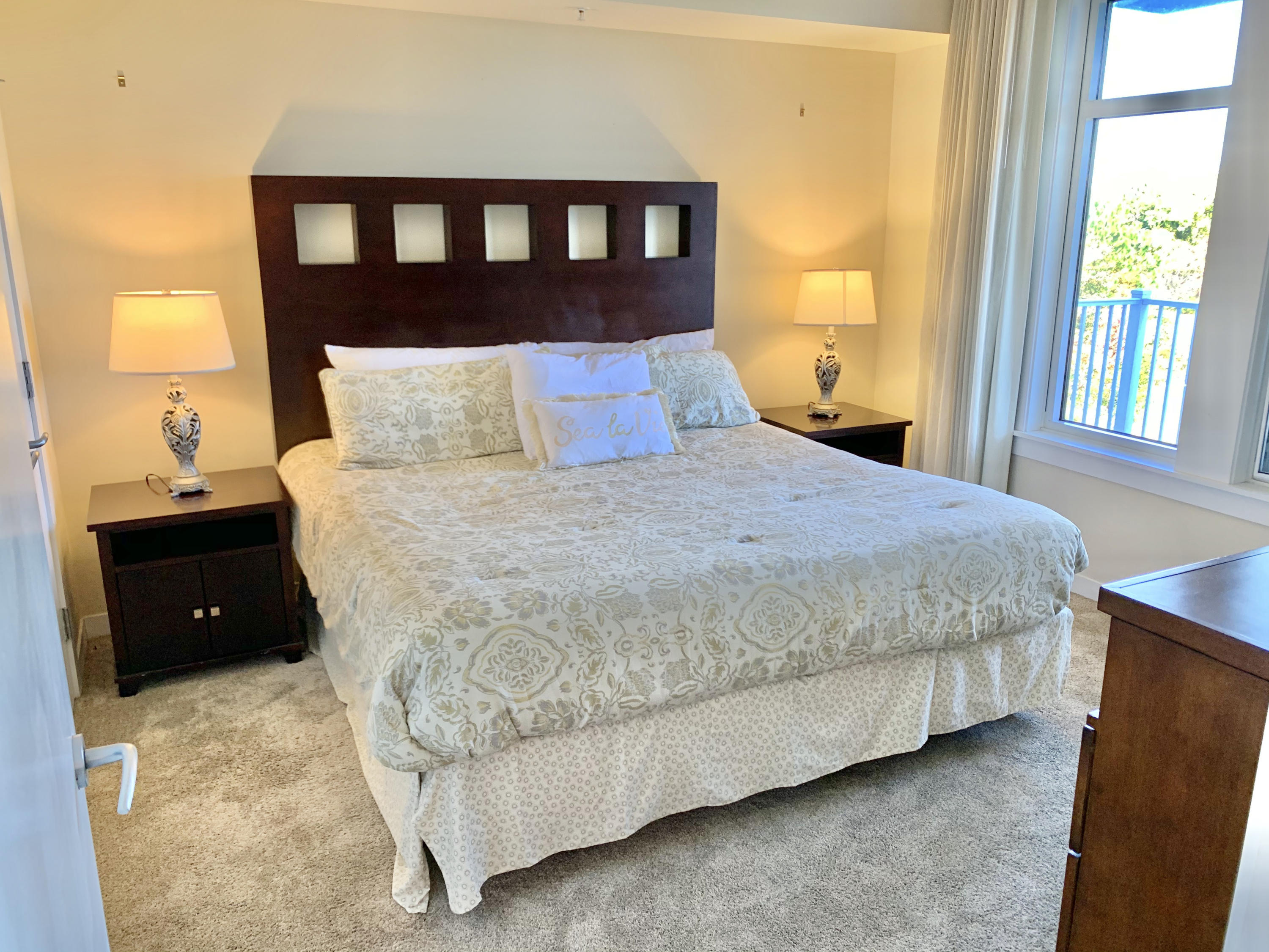 ELATION - Residential Lease