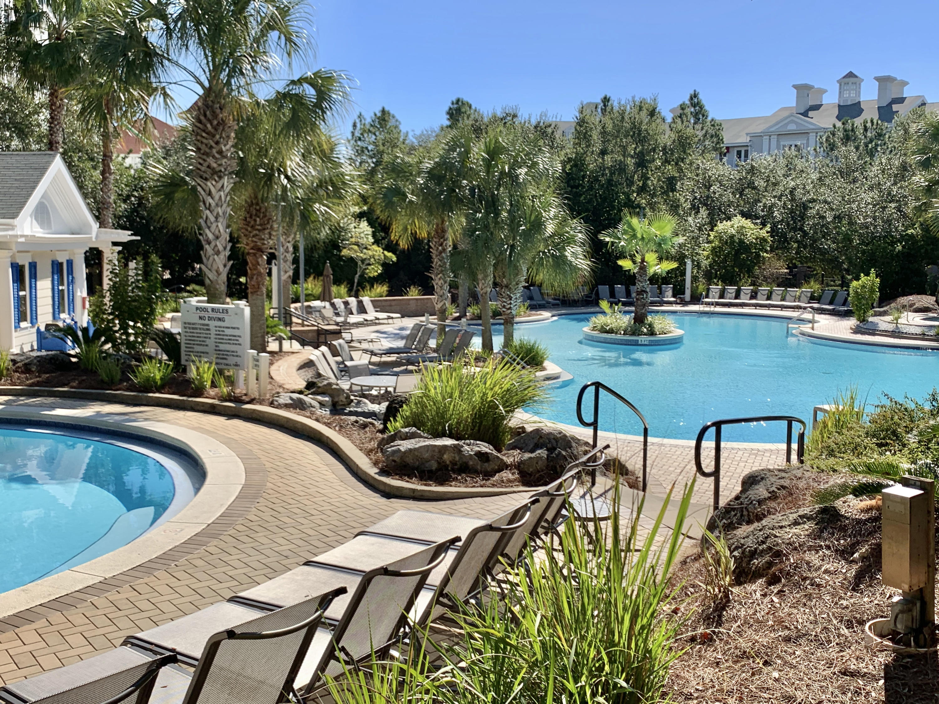 ELATION - Residential Lease