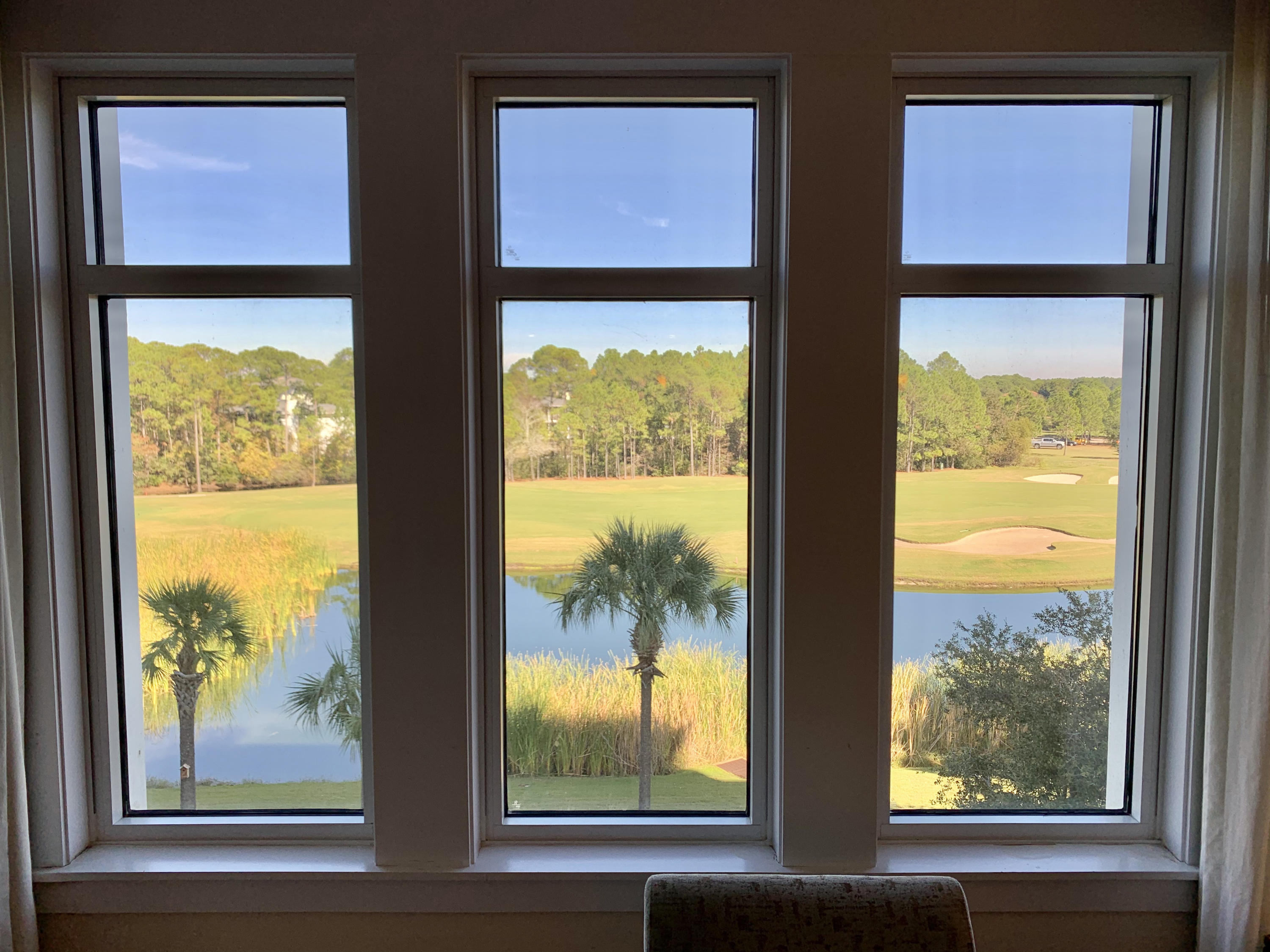 ELATION - Residential Lease