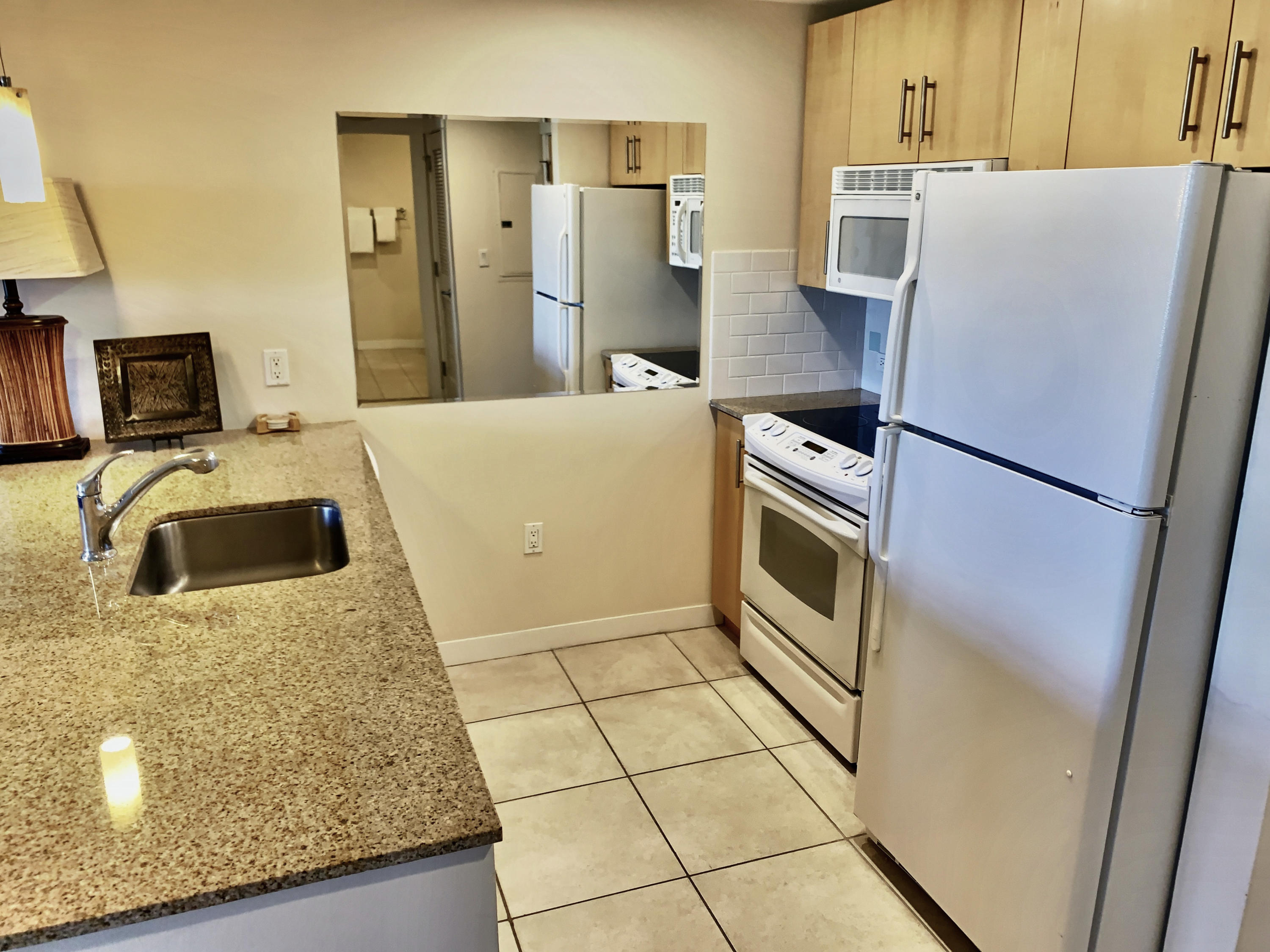 ELATION - Residential Lease