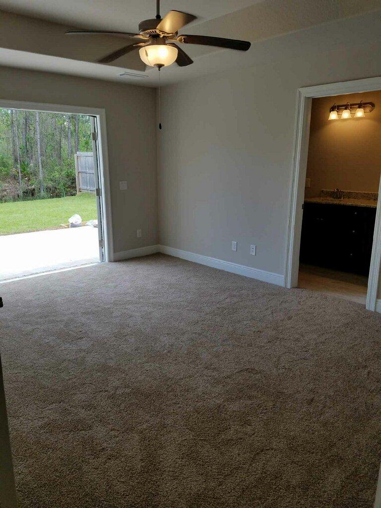 EVERGREEN SHORES - Residential