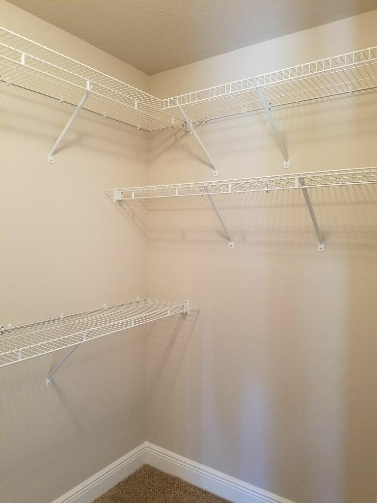 EVERGREEN SHORES - Residential