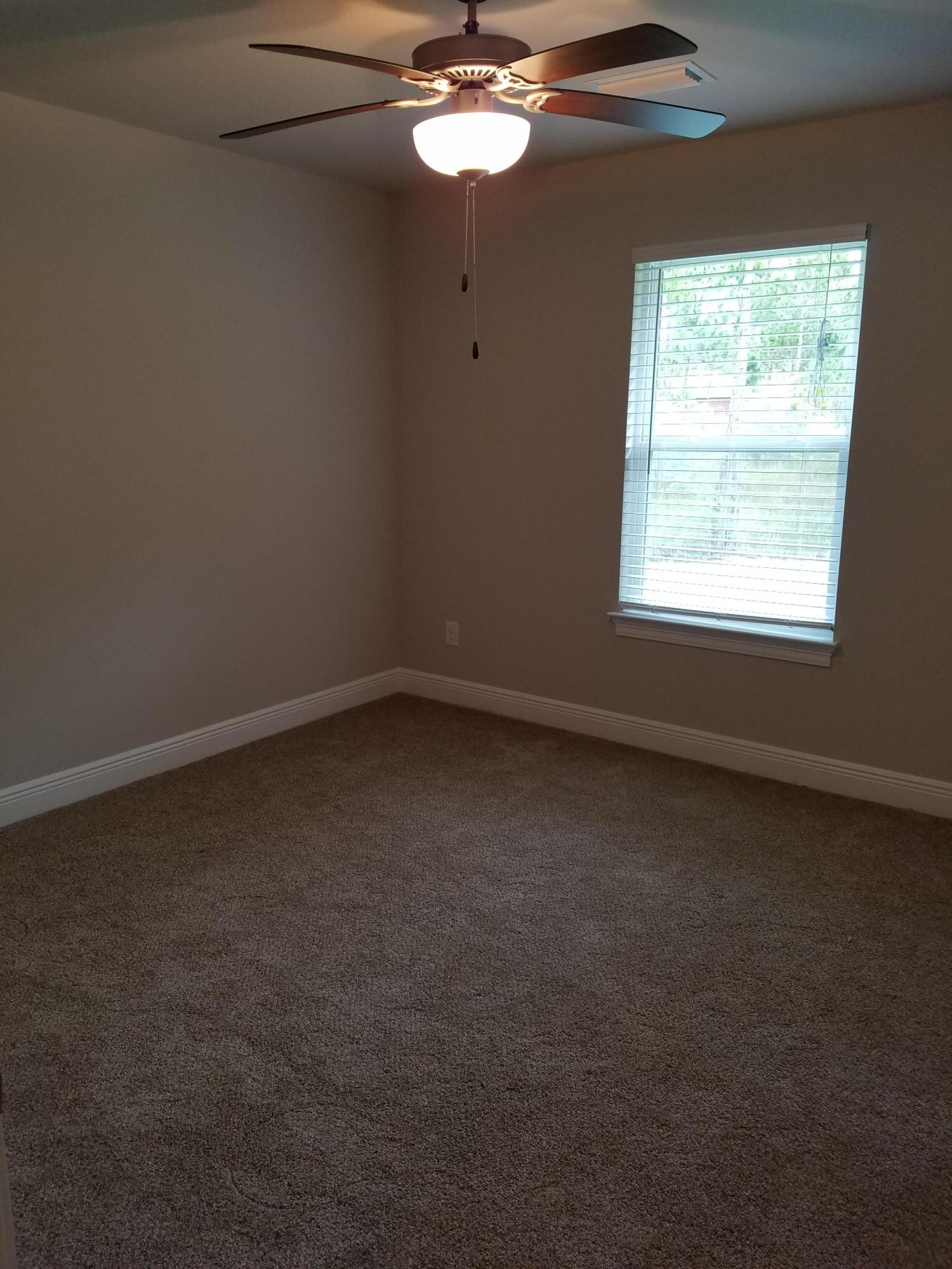 EVERGREEN SHORES - Residential