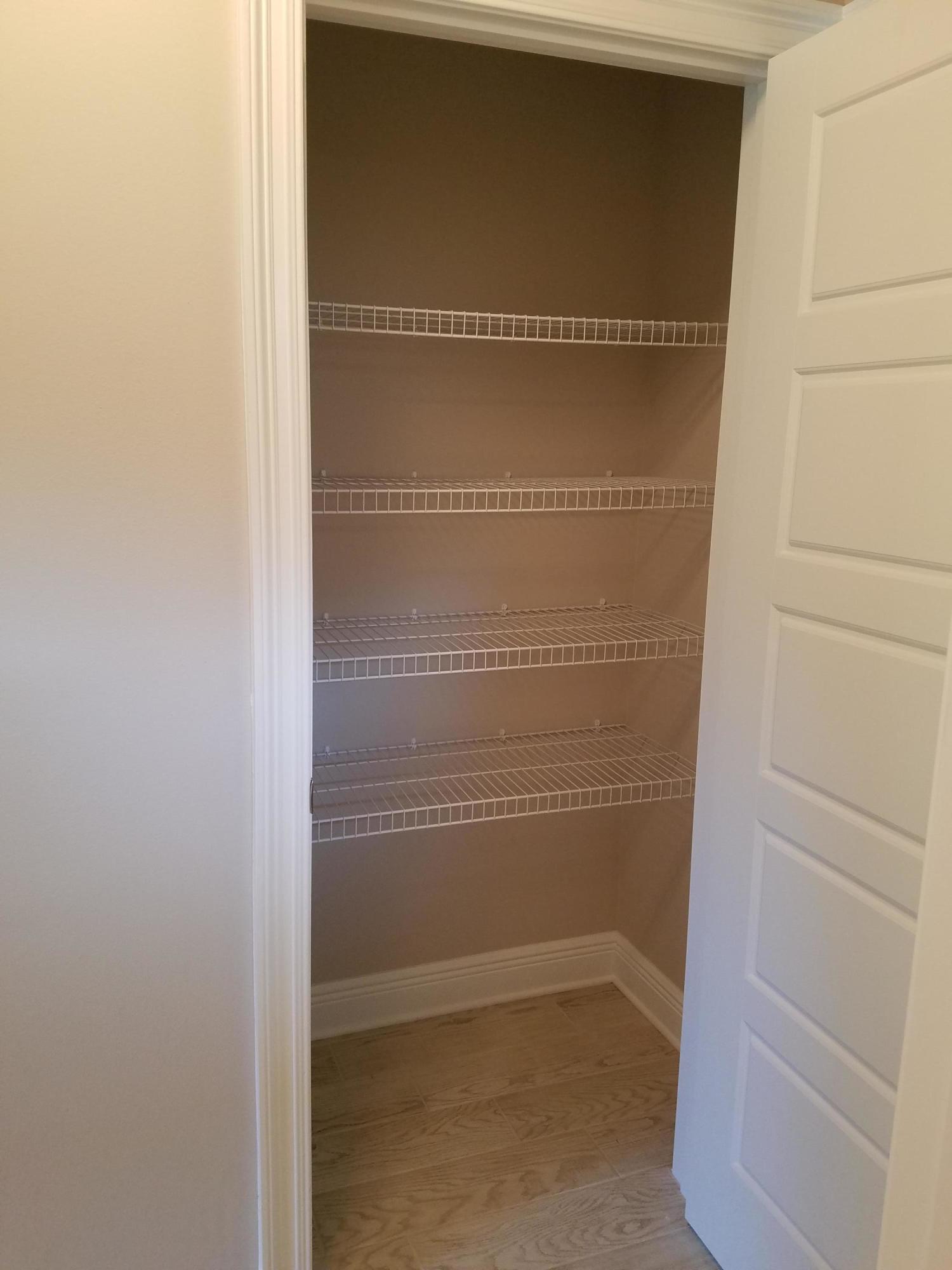 EVERGREEN SHORES - Residential