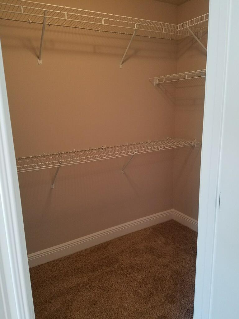 EVERGREEN SHORES - Residential