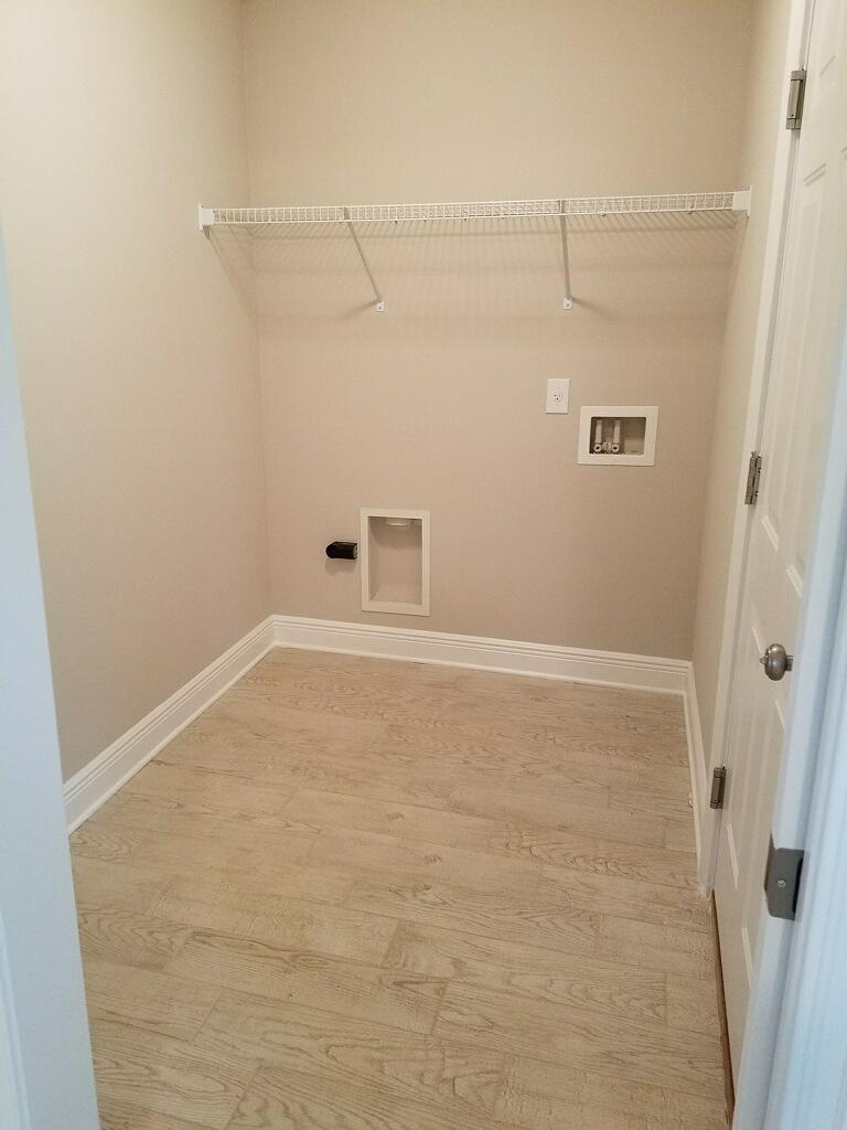 EVERGREEN SHORES - Residential