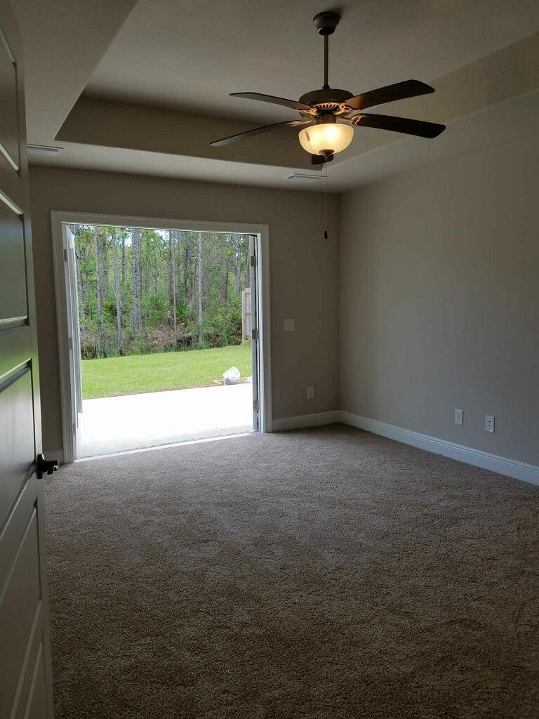 EVERGREEN SHORES - Residential