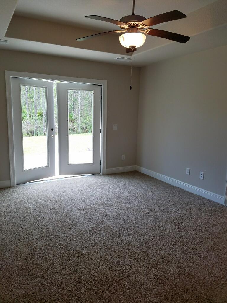 EVERGREEN SHORES - Residential