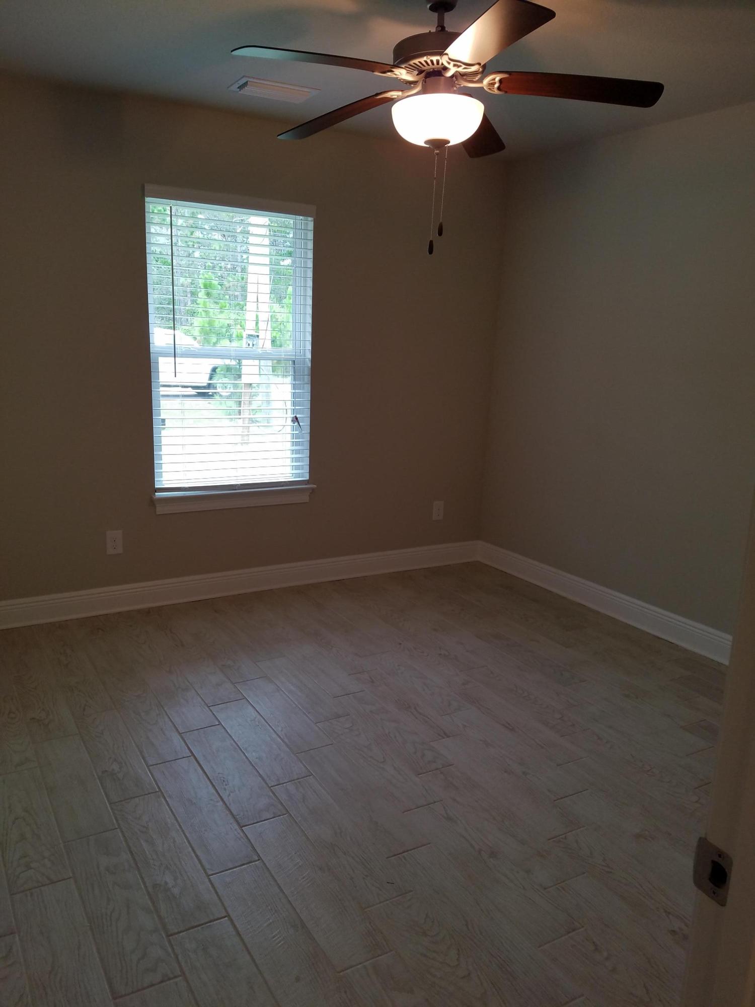 EVERGREEN SHORES - Residential