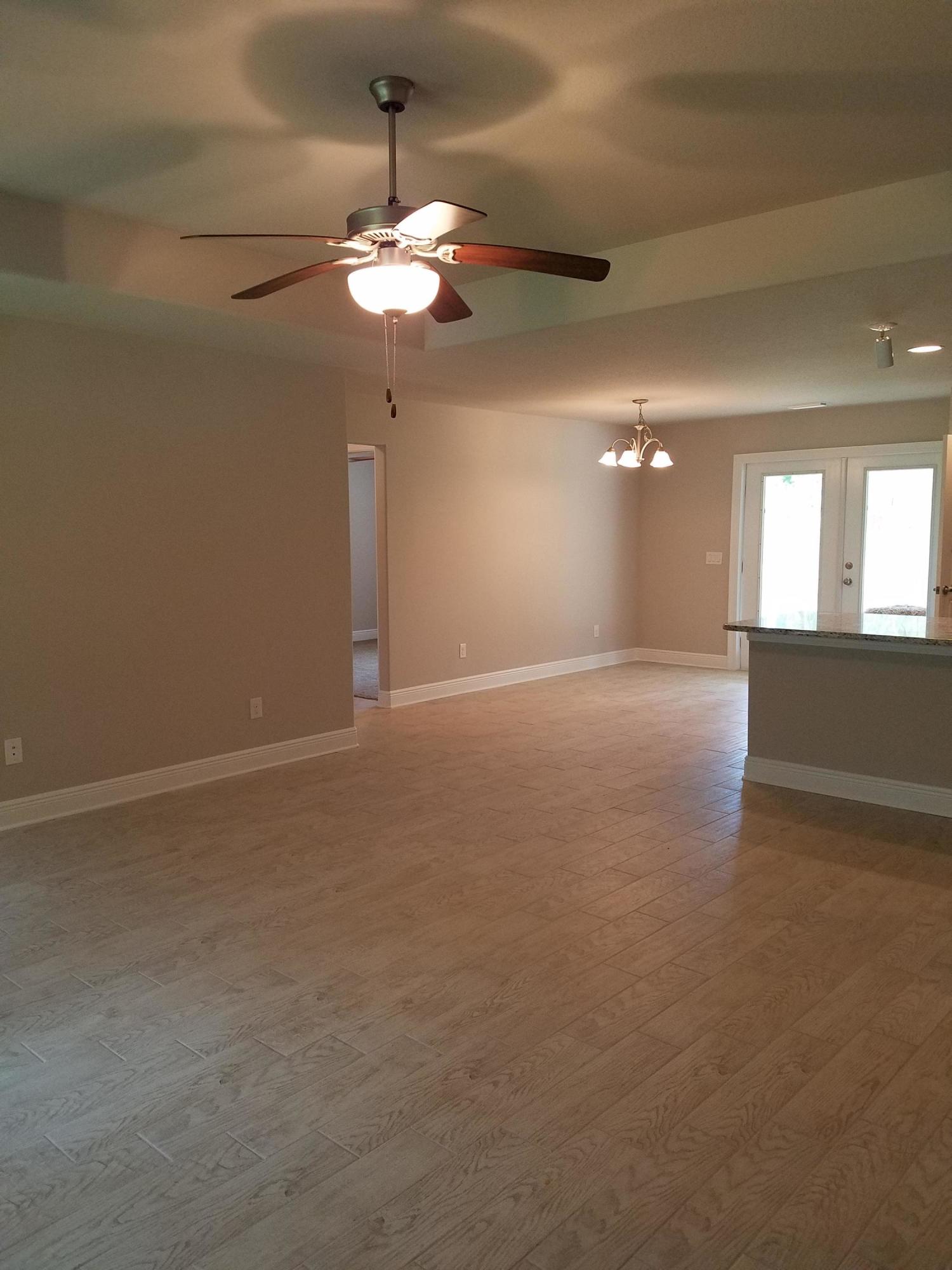 EVERGREEN SHORES - Residential