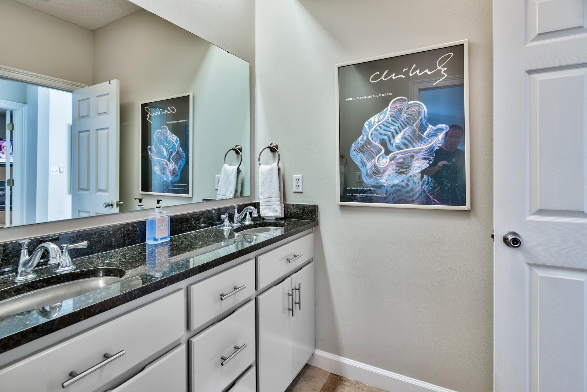 BON VILLAS - Residential