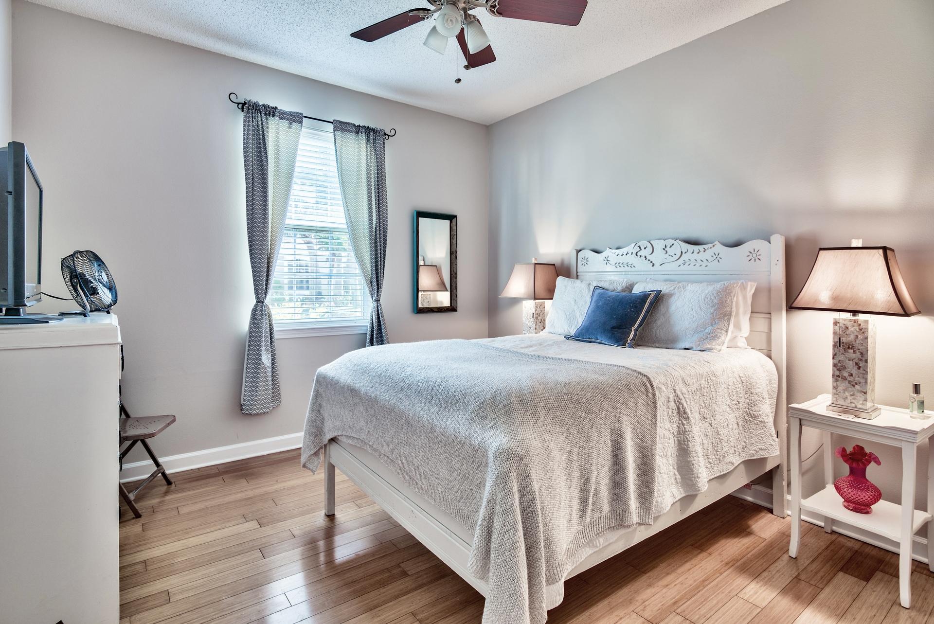 BON VILLAS - Residential