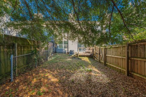 A home in Fort Walton Beach